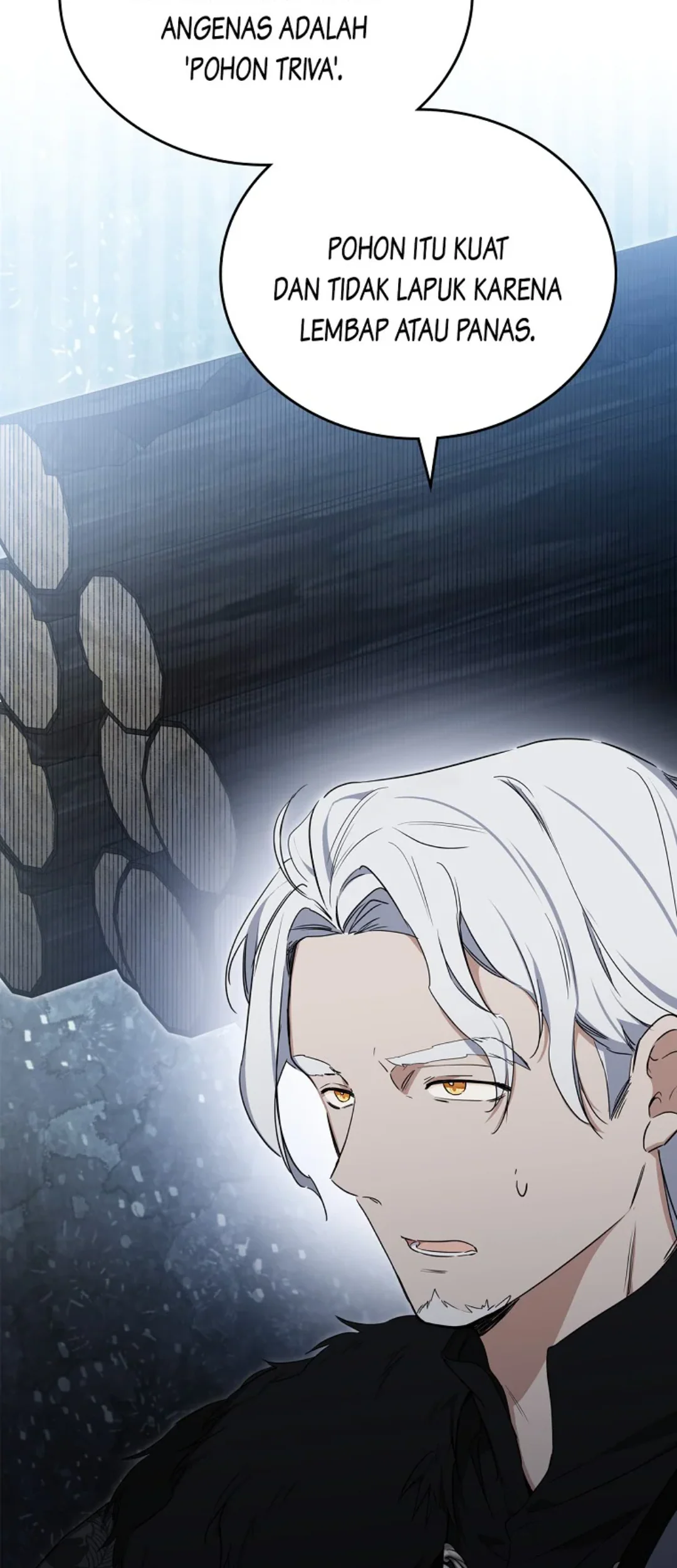 Chapter 136 - halaman 79