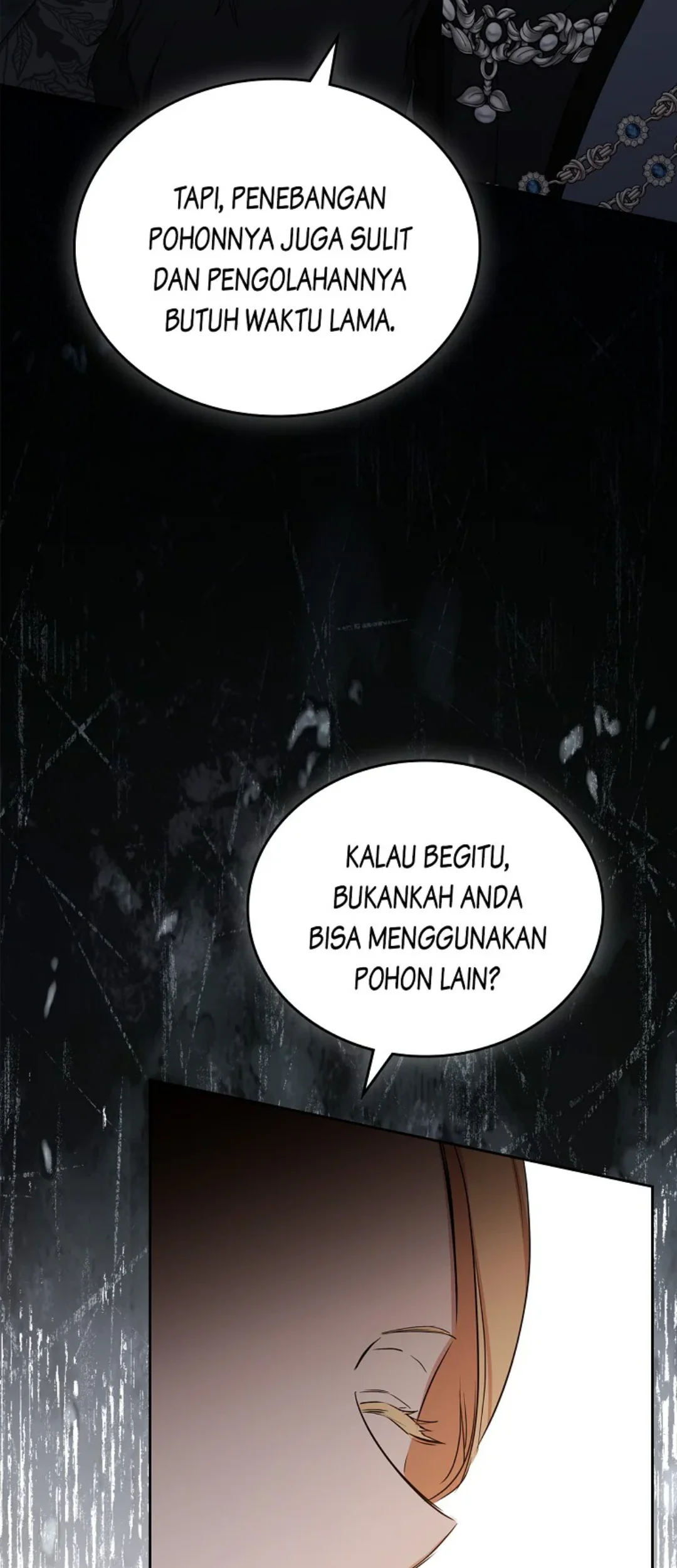 Chapter 136 - halaman 80