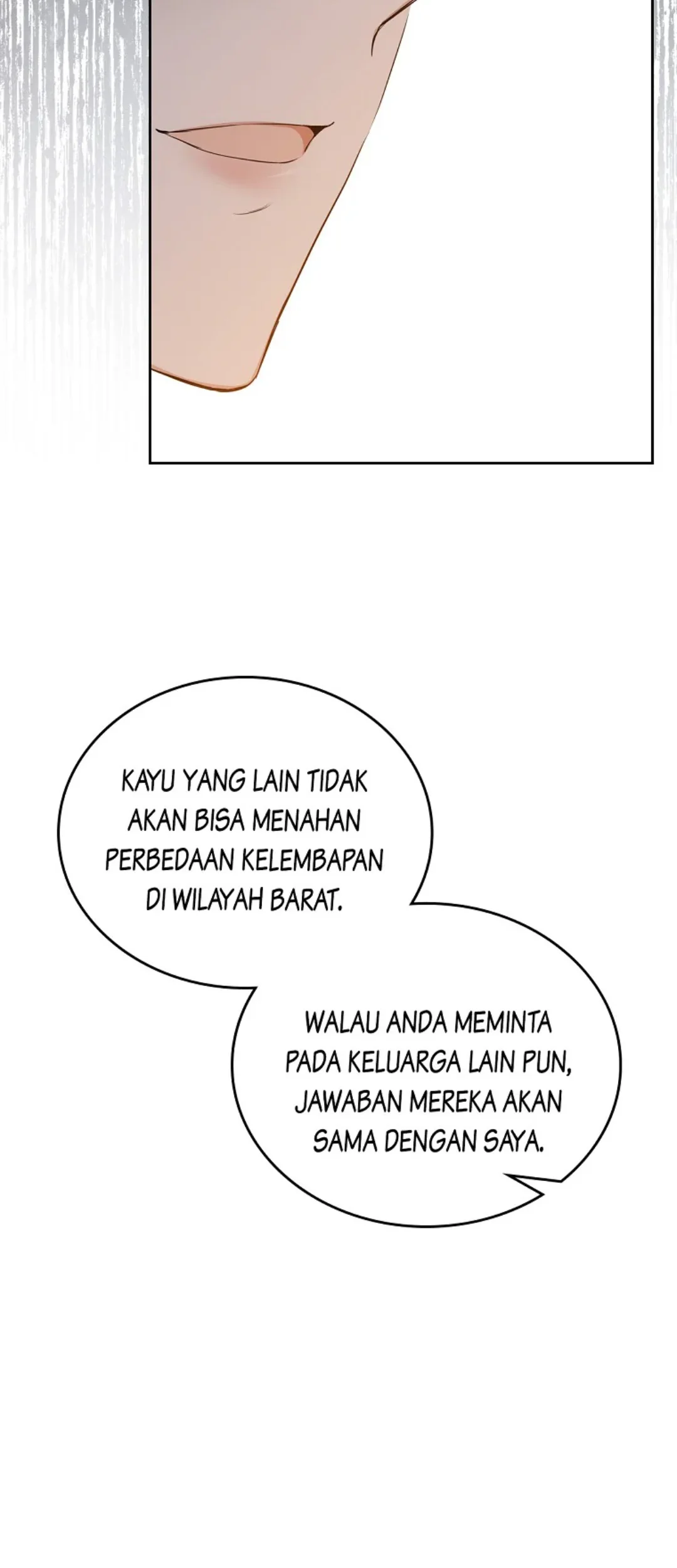 Chapter 136 - halaman 81
