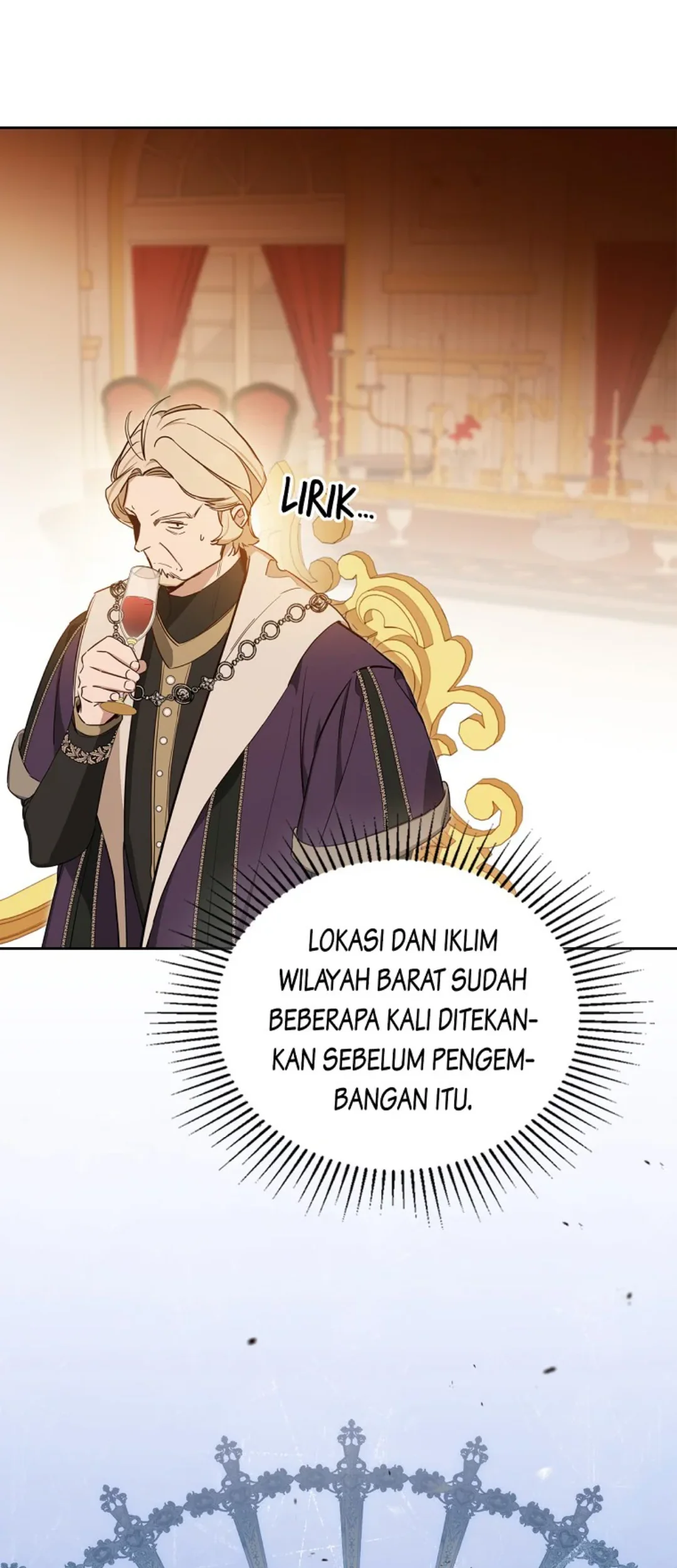 Chapter 136 - halaman 82