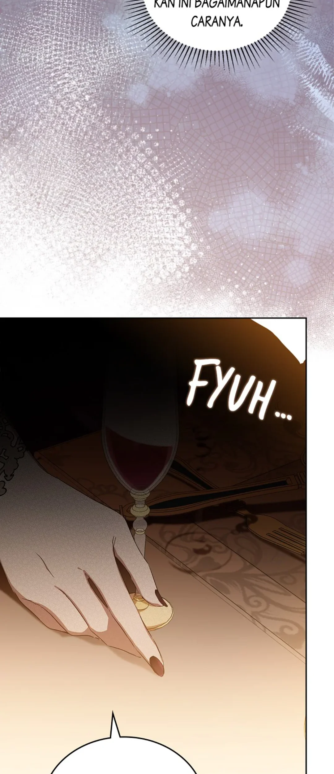 Chapter 136 - halaman 87