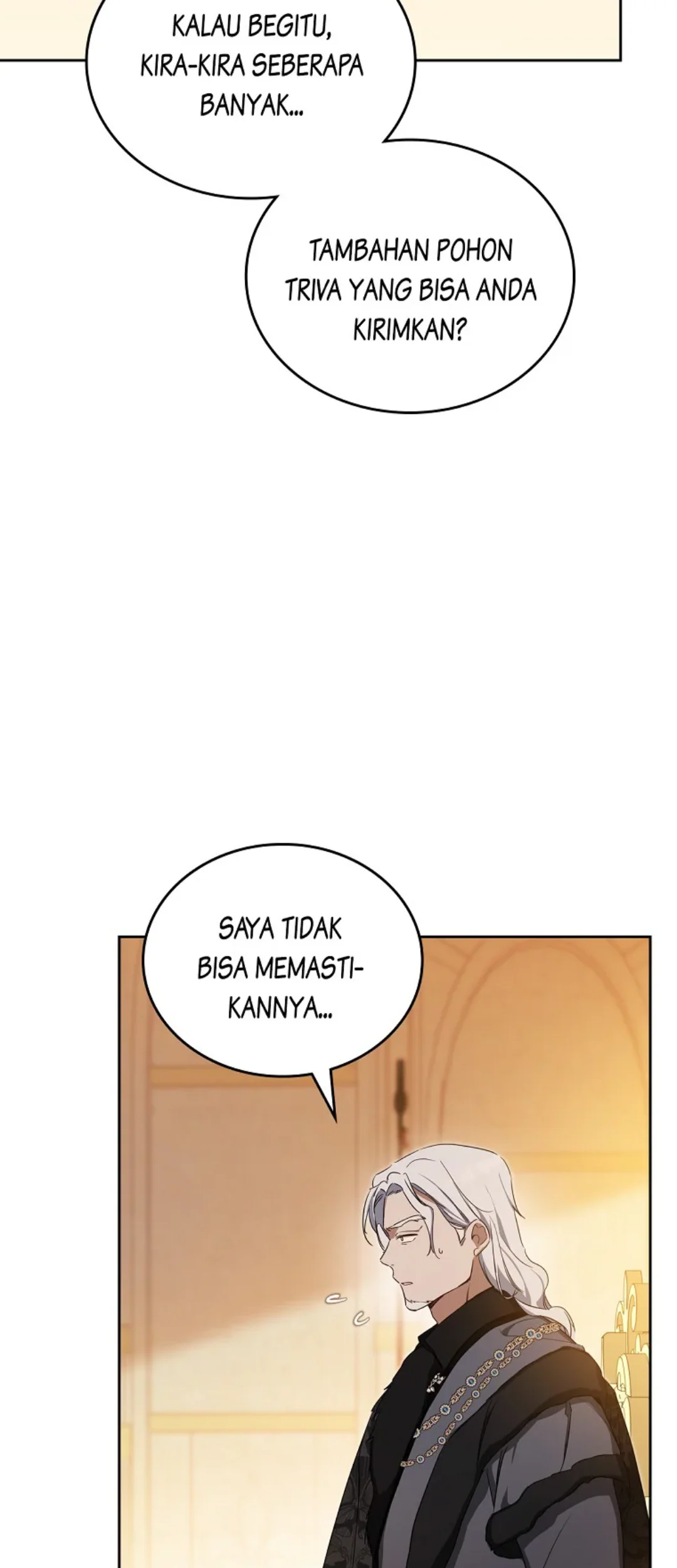 Chapter 136 - halaman 88