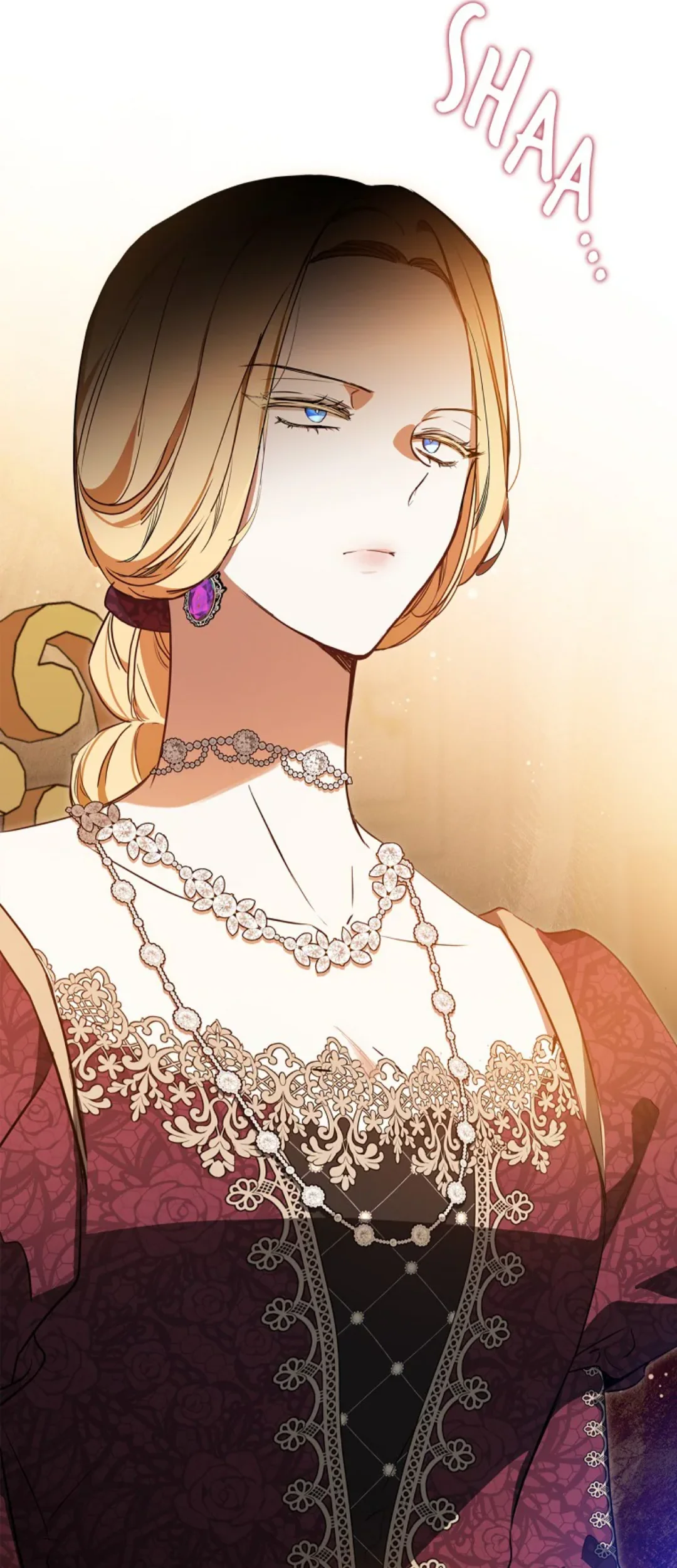 Chapter 136 - halaman 90
