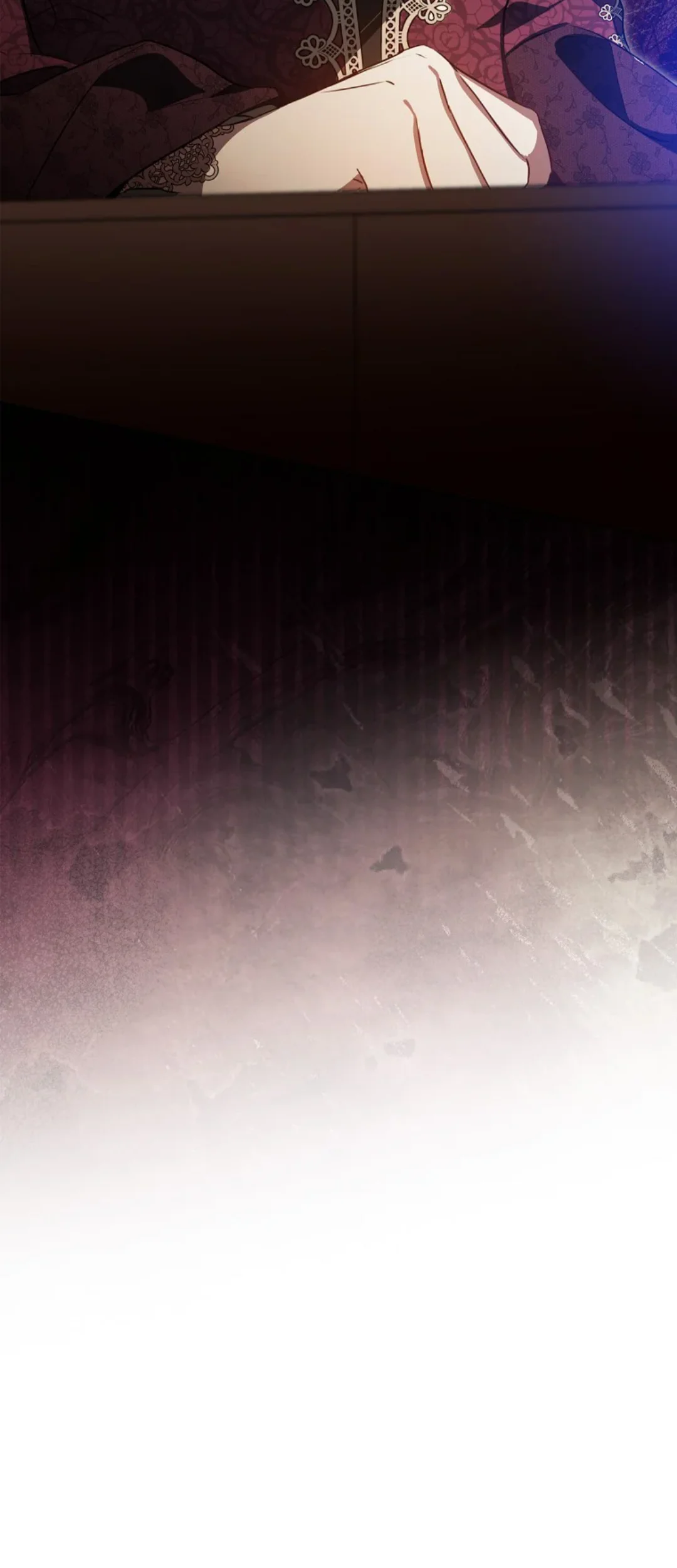 Chapter 136 - halaman 91