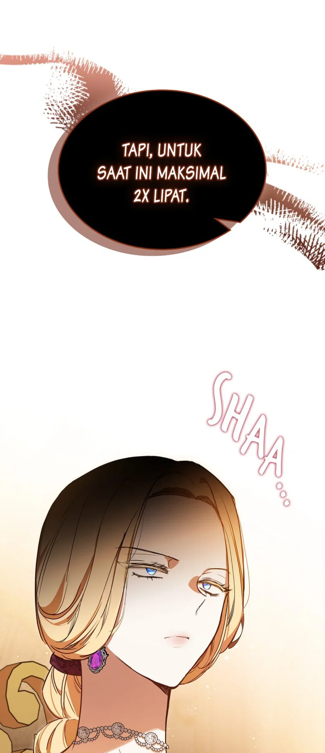 Chapter 137 - halaman 2