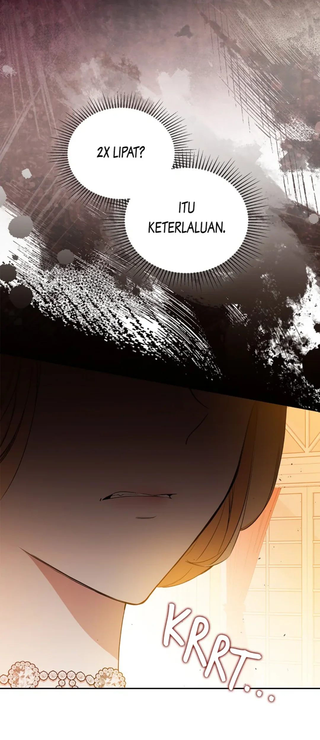Chapter 137 - halaman 4