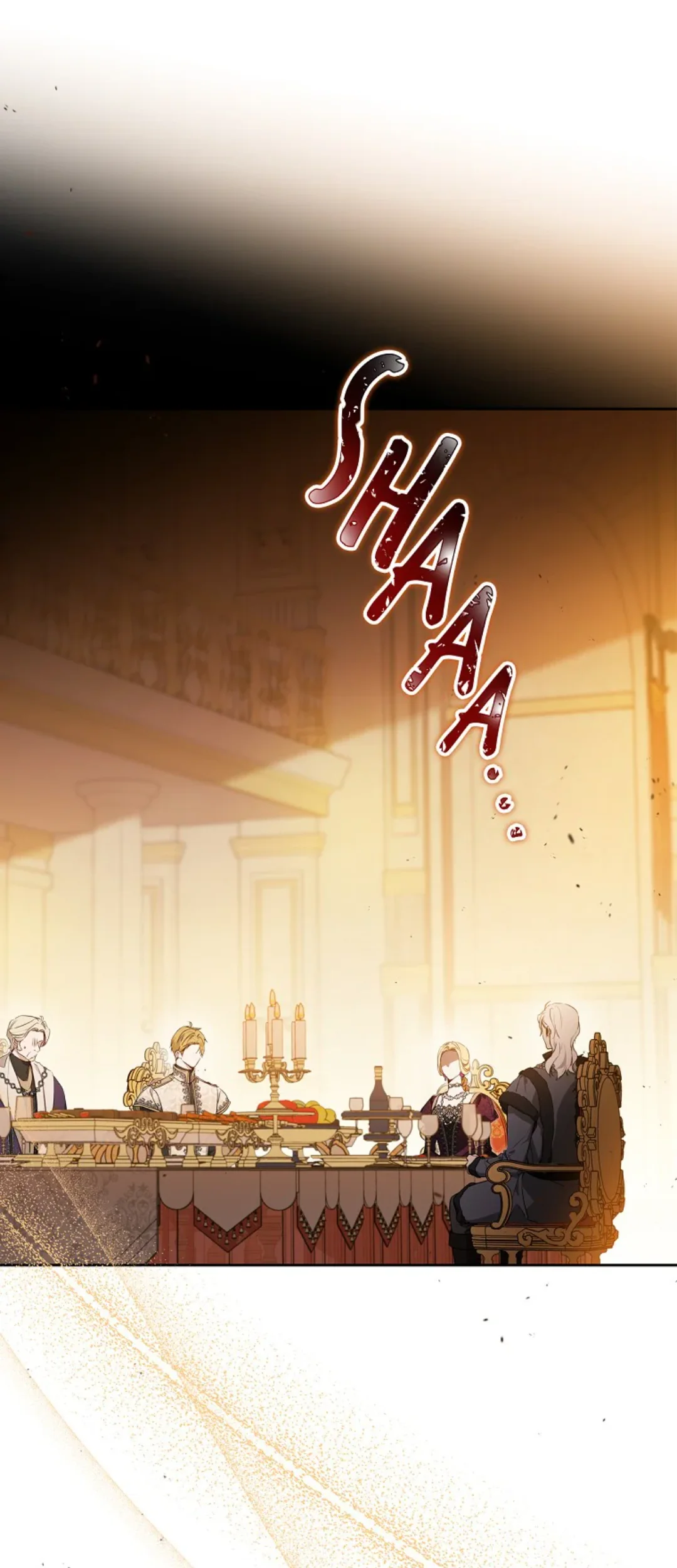 Chapter 137 - halaman 6