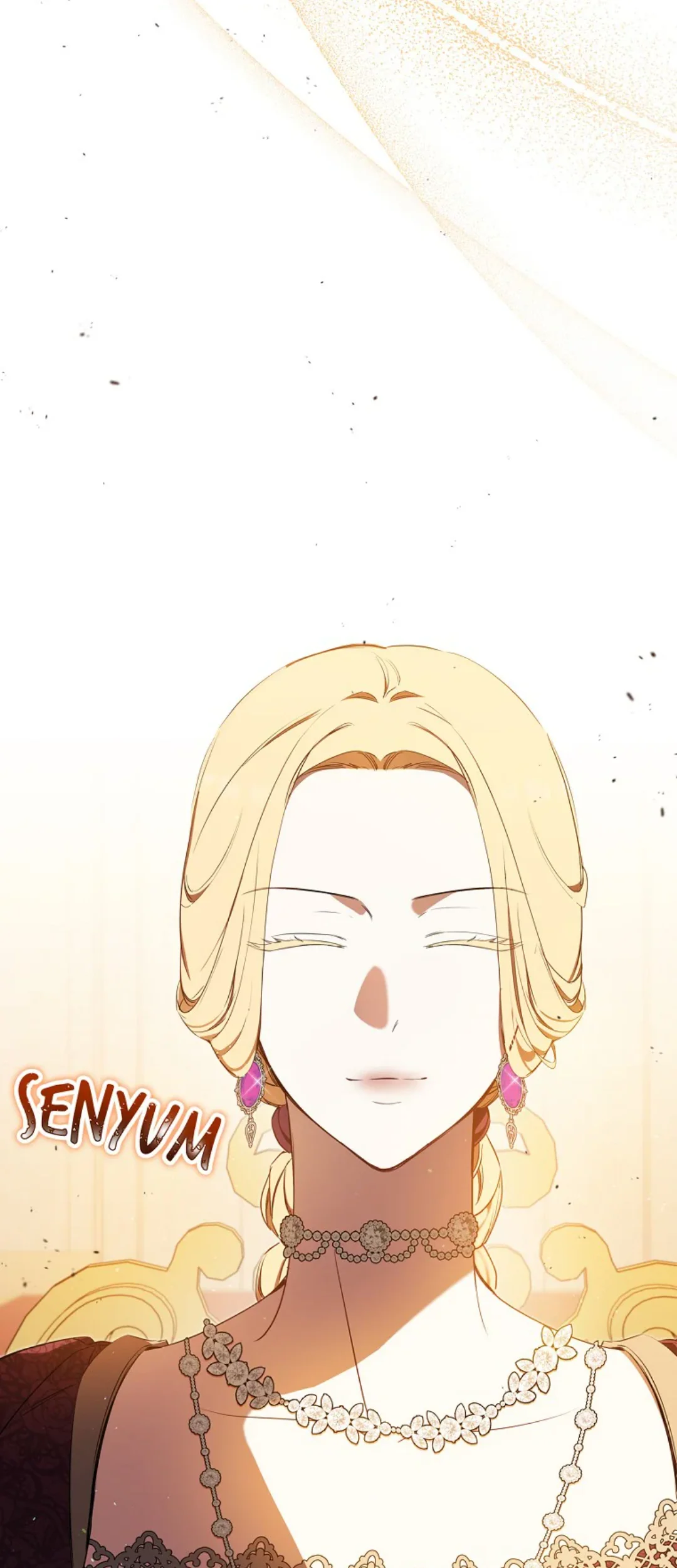 Chapter 137 - halaman 7