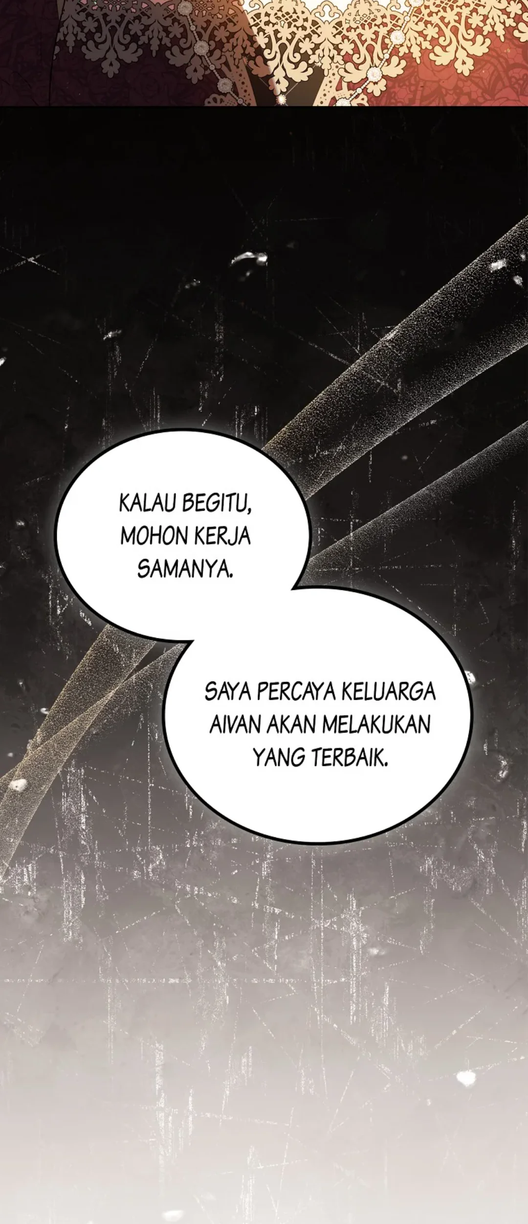 Chapter 137 - halaman 8