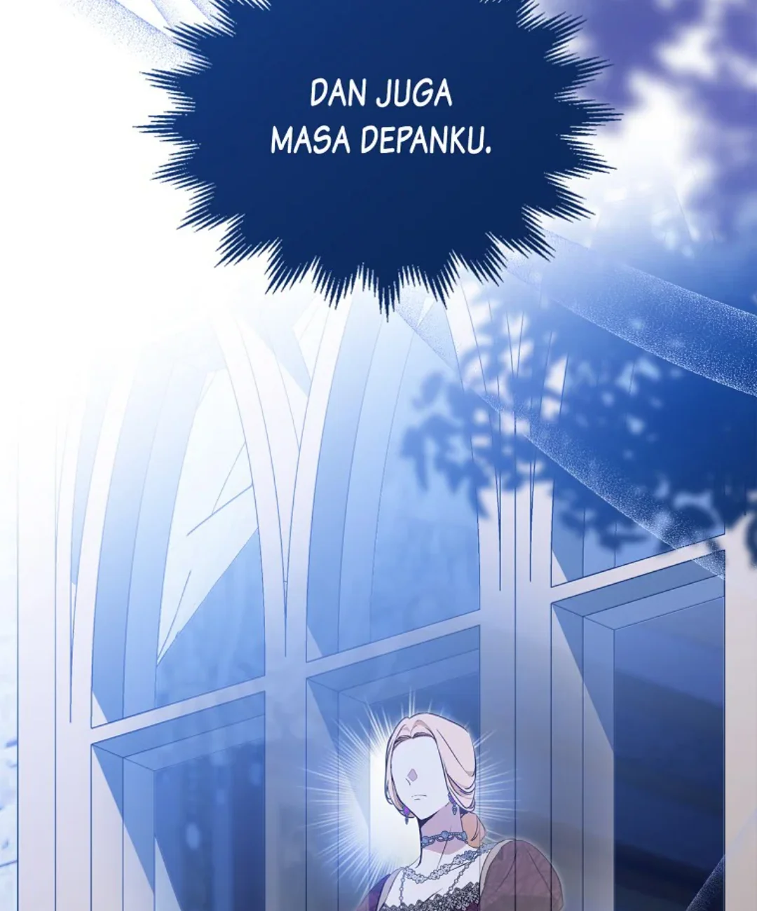 Chapter 137 - halaman 25