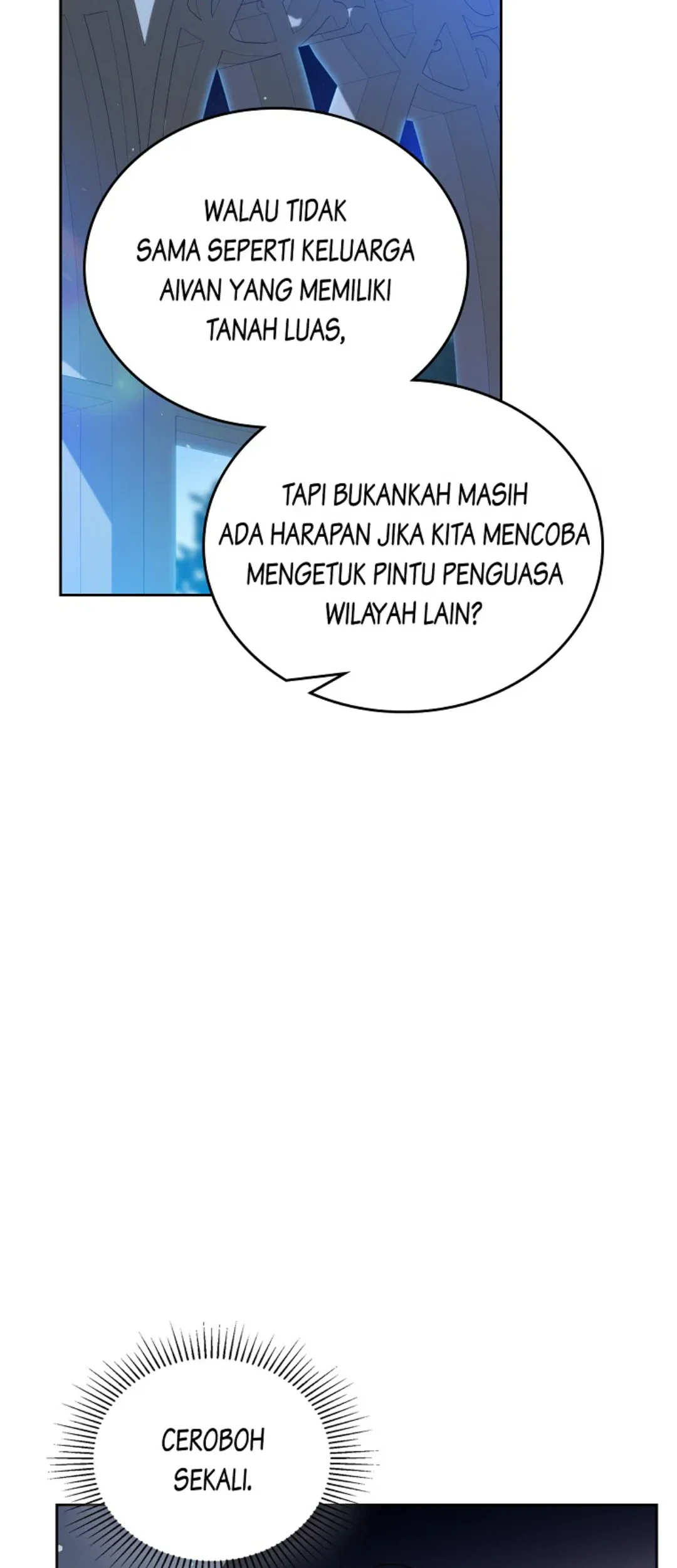 Chapter 137 - halaman 15
