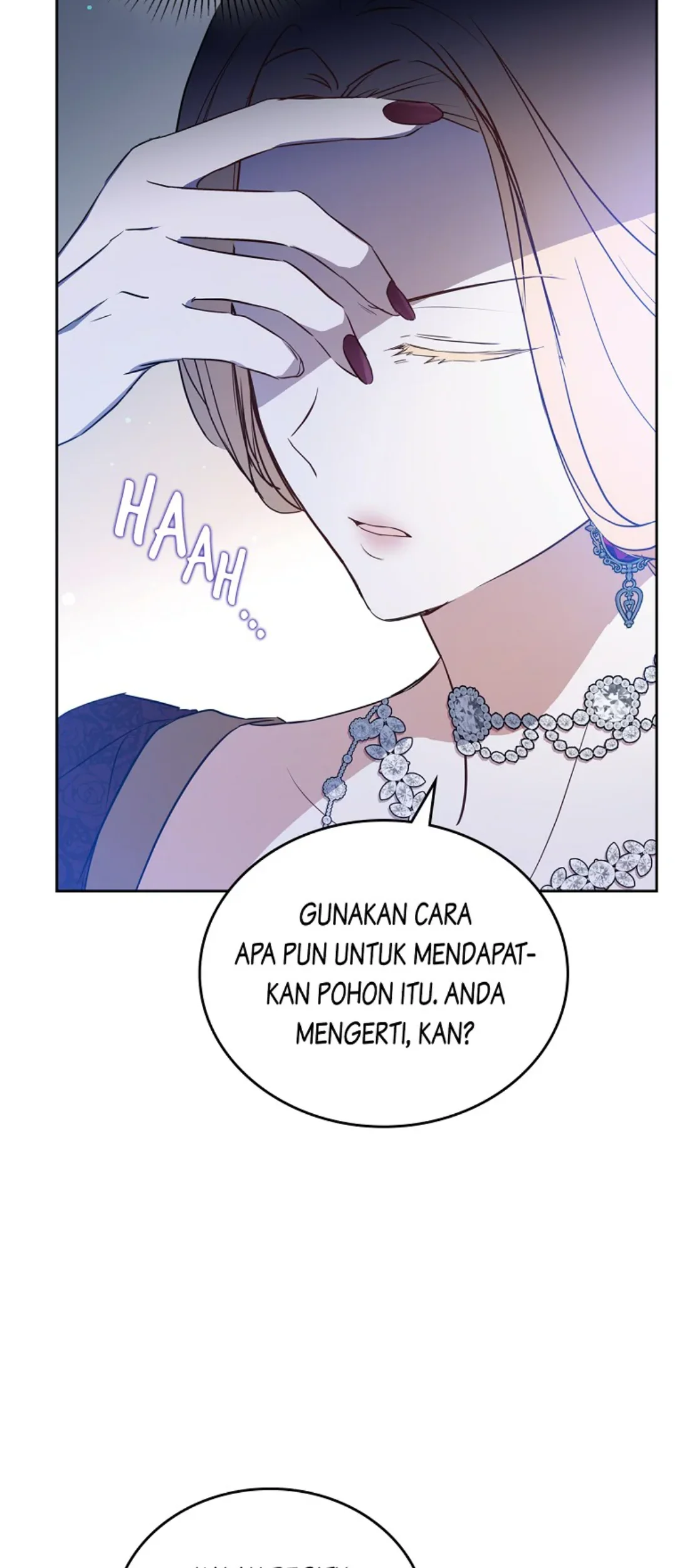 Chapter 137 - halaman 16