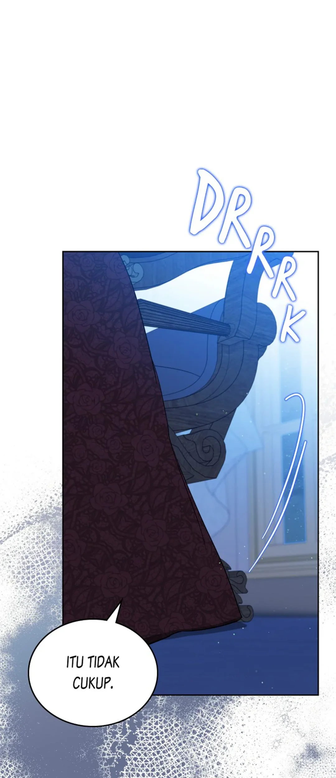 Chapter 137 - halaman 18