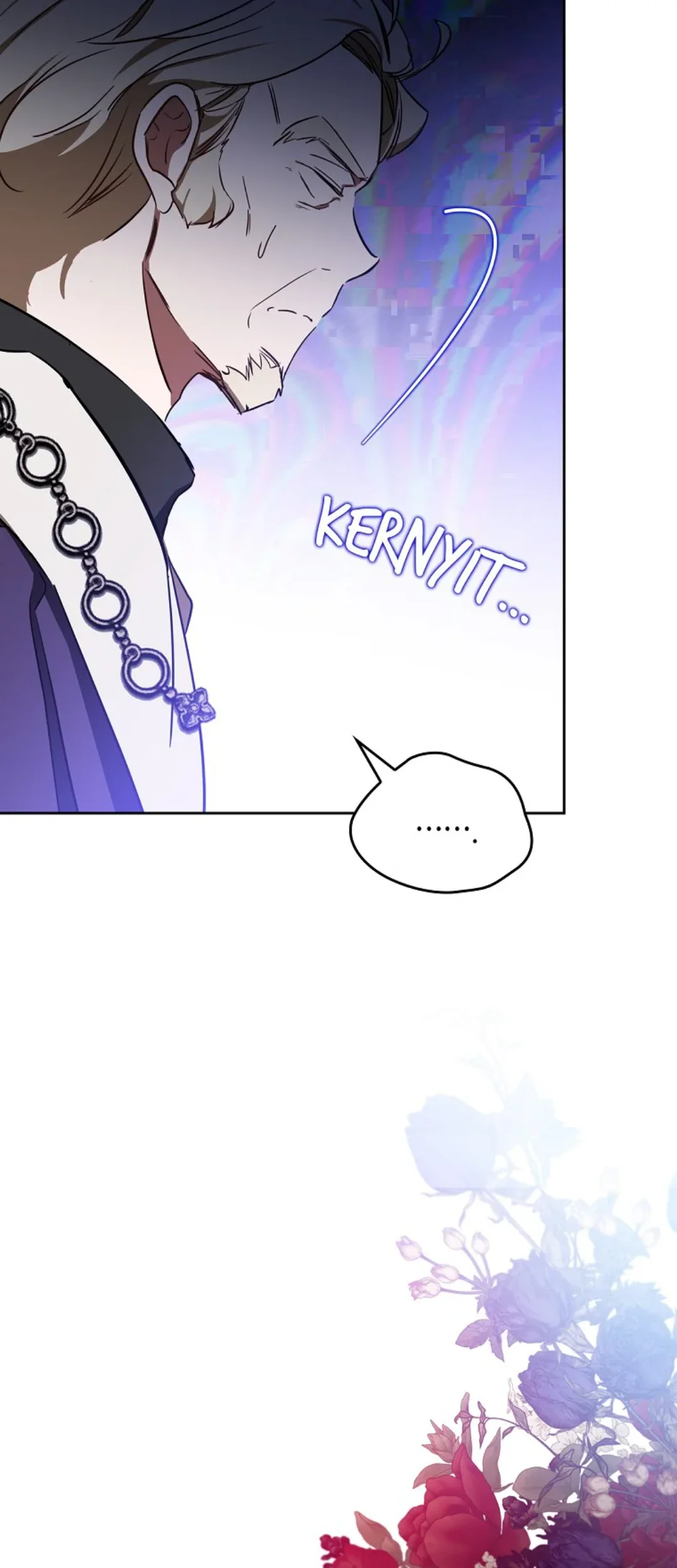 Chapter 137 - halaman 21