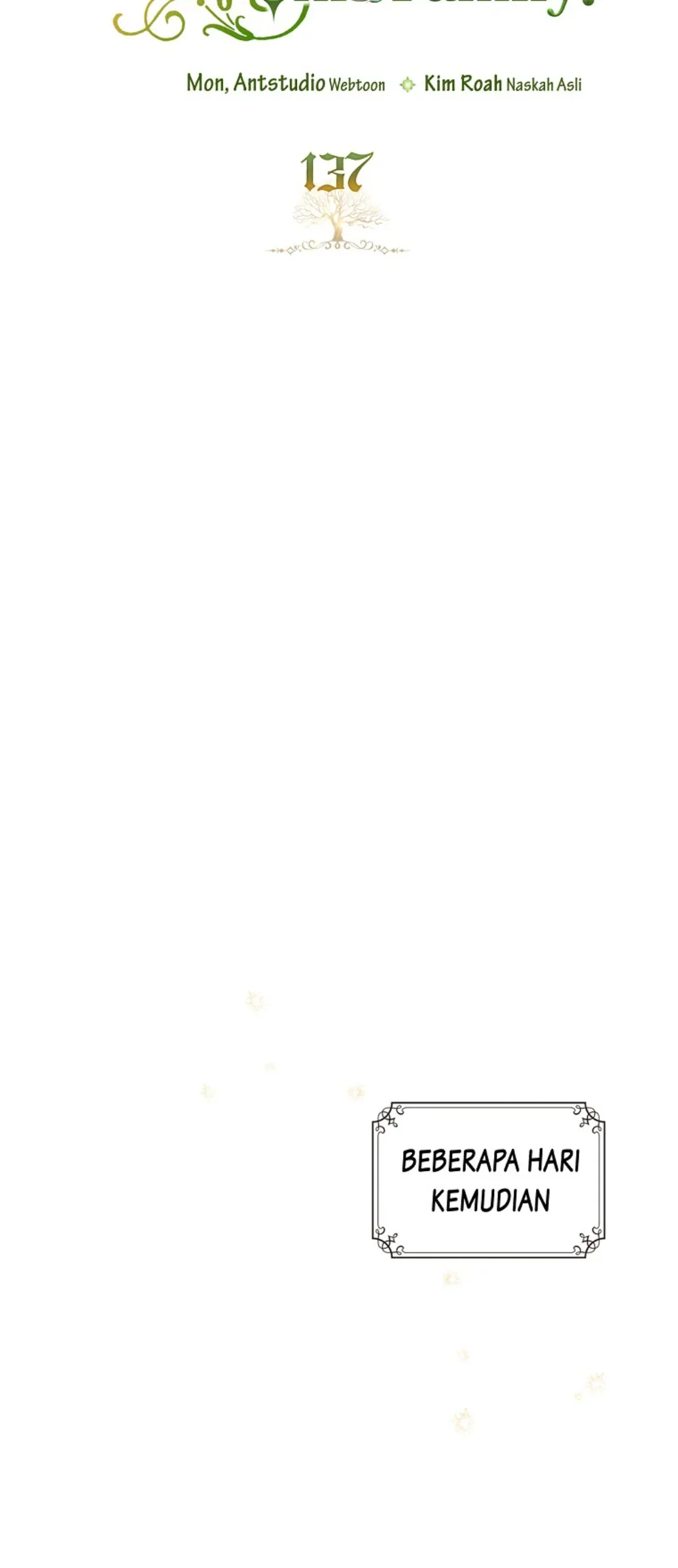 Chapter 137 - halaman 28
