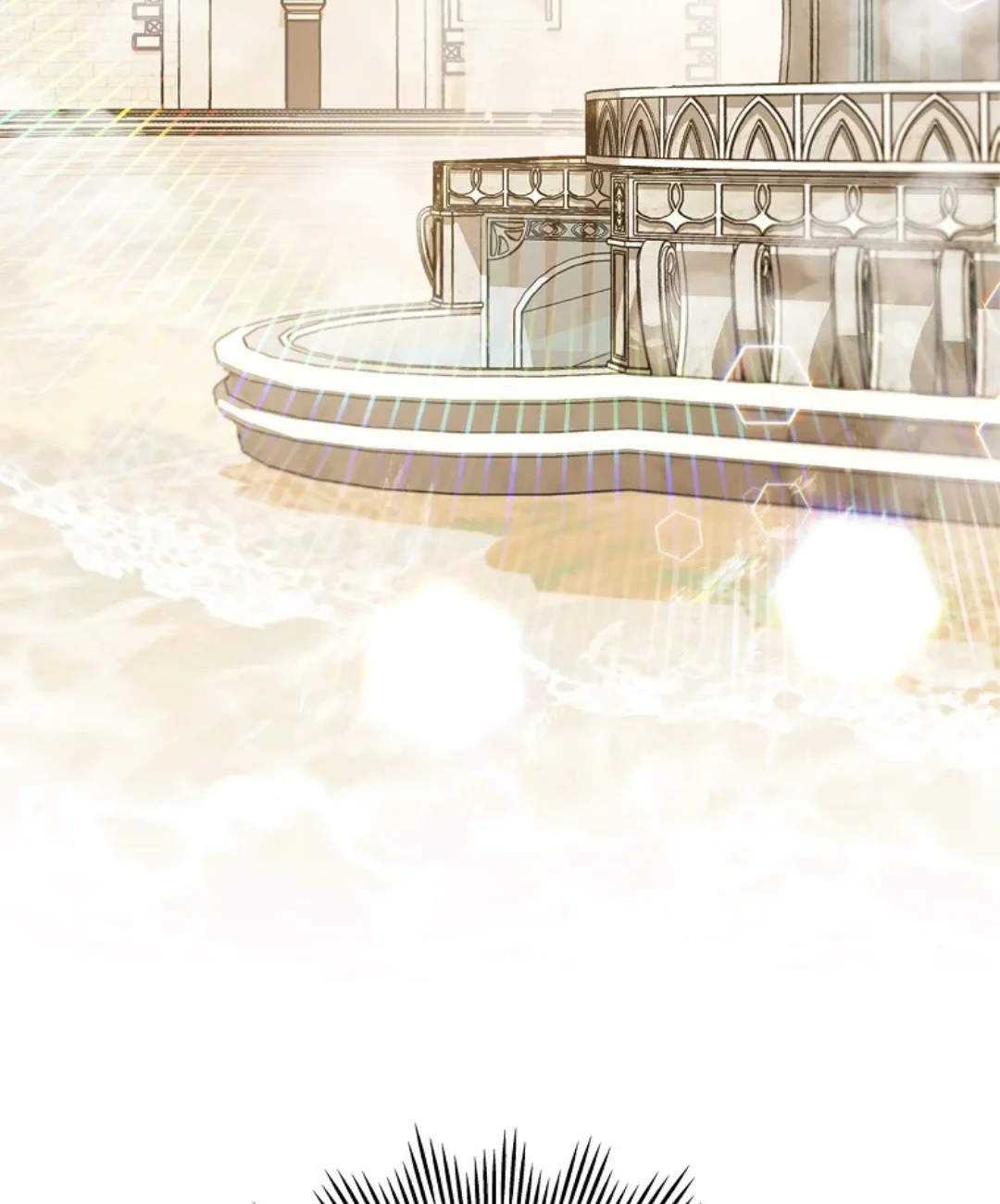 Chapter 137 - halaman 49