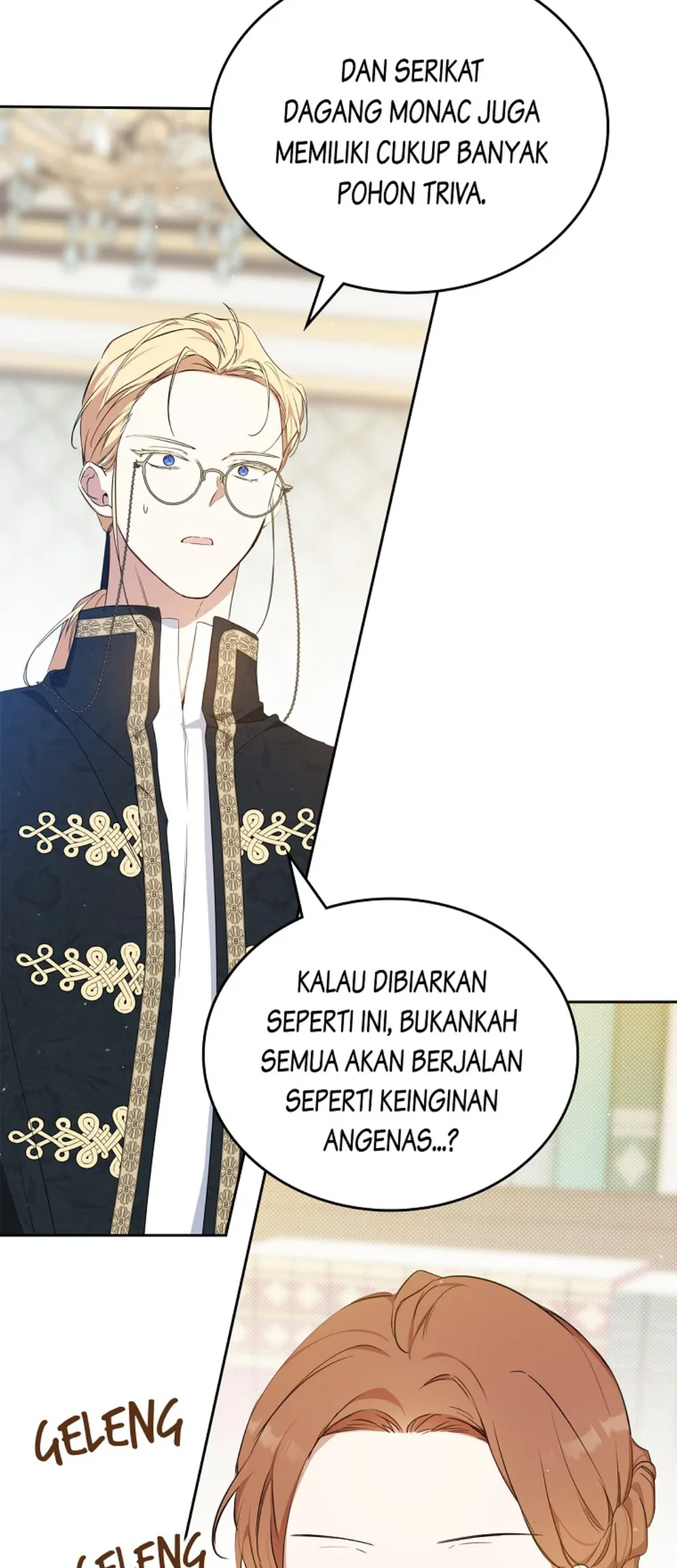 Chapter 137 - halaman 44