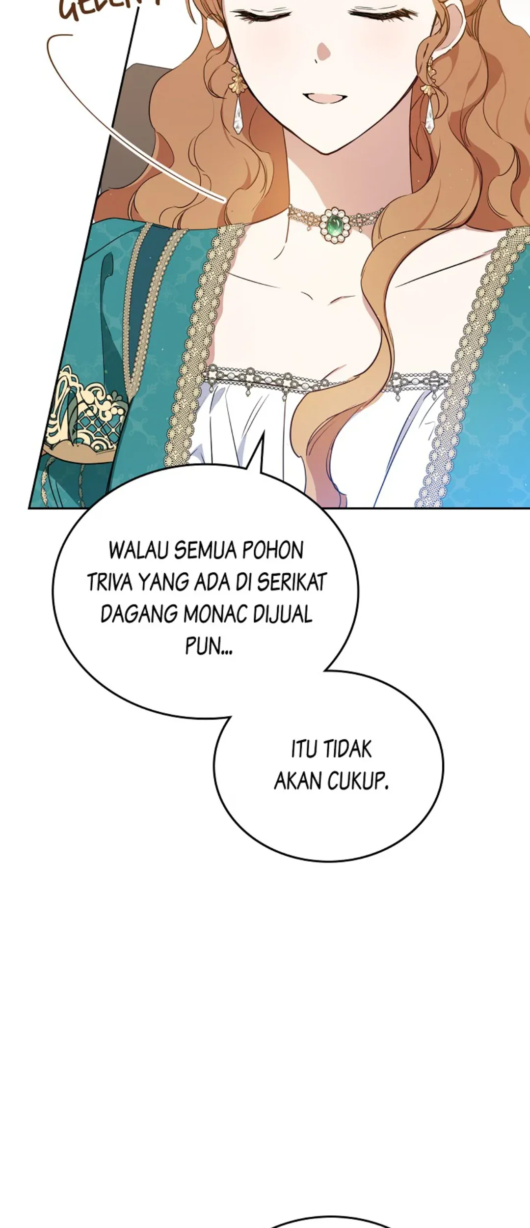 Chapter 137 - halaman 45