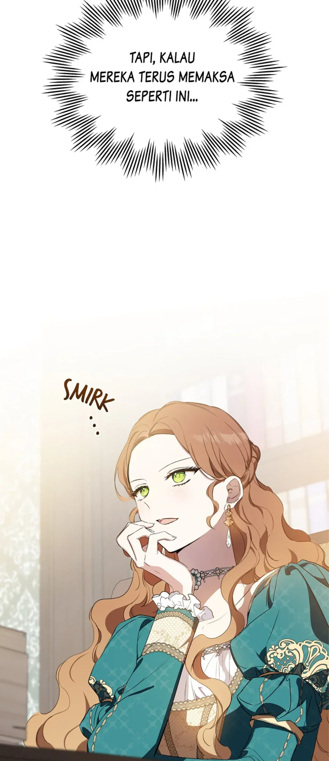 Chapter 137 - halaman 50