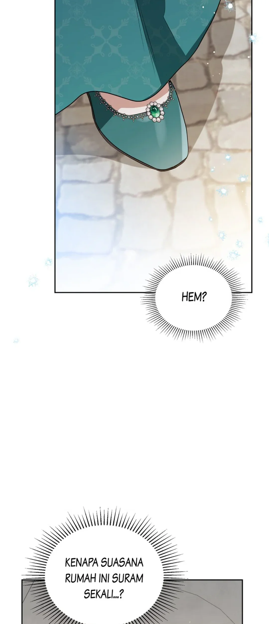 Chapter 137 - halaman 55
