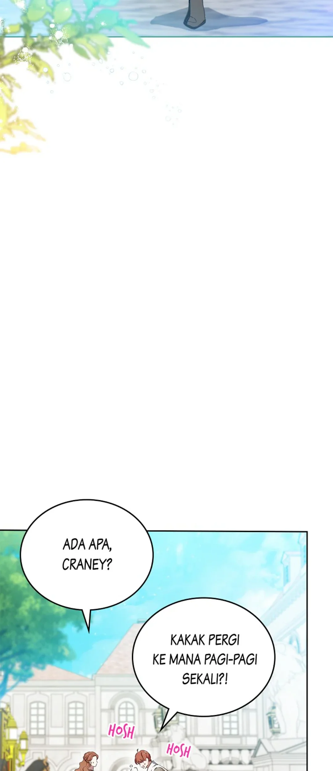 Chapter 137 - halaman 58