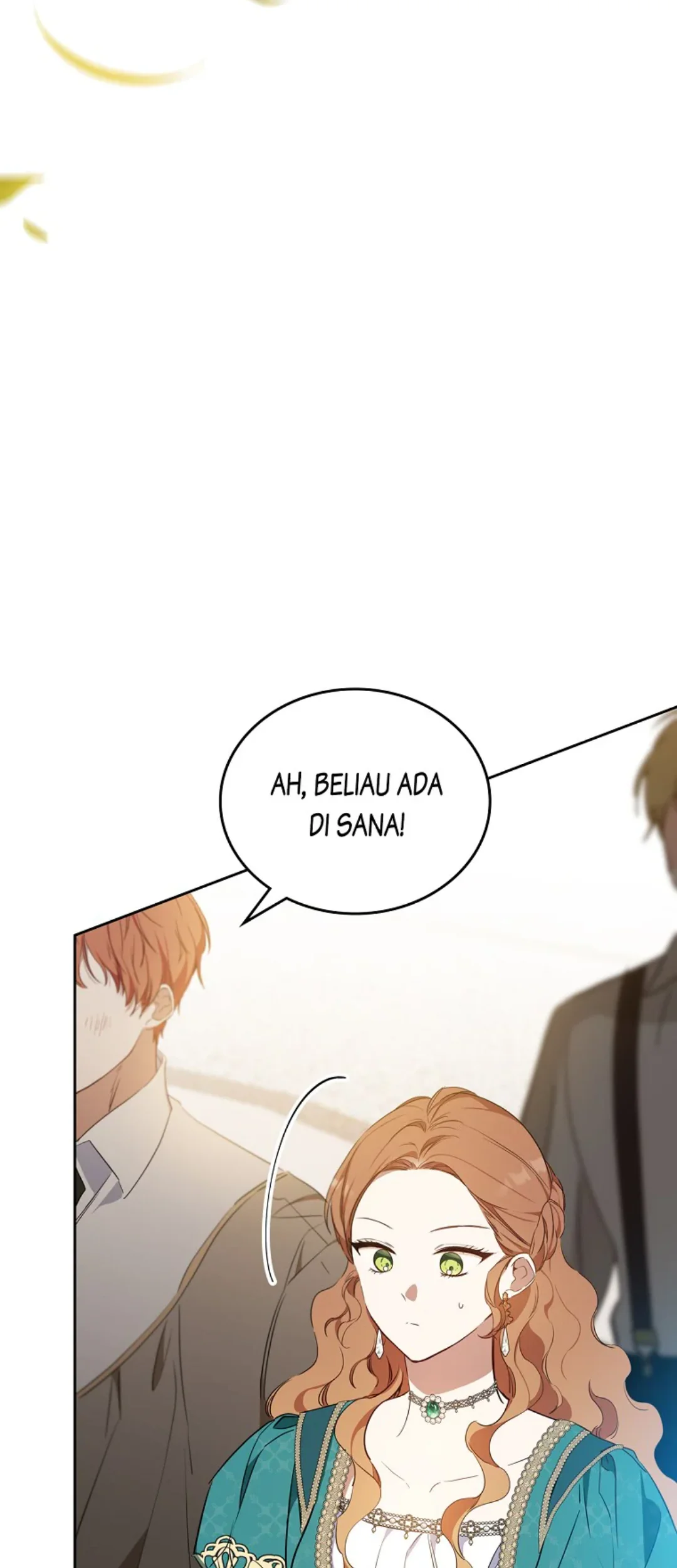 Chapter 137 - halaman 63