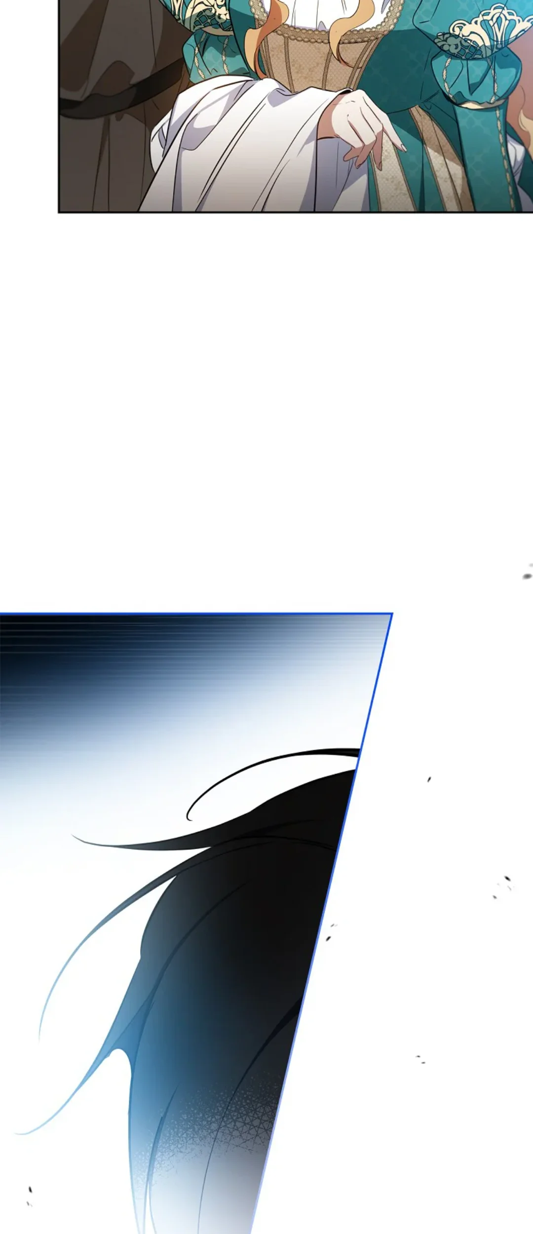 Chapter 137 - halaman 64