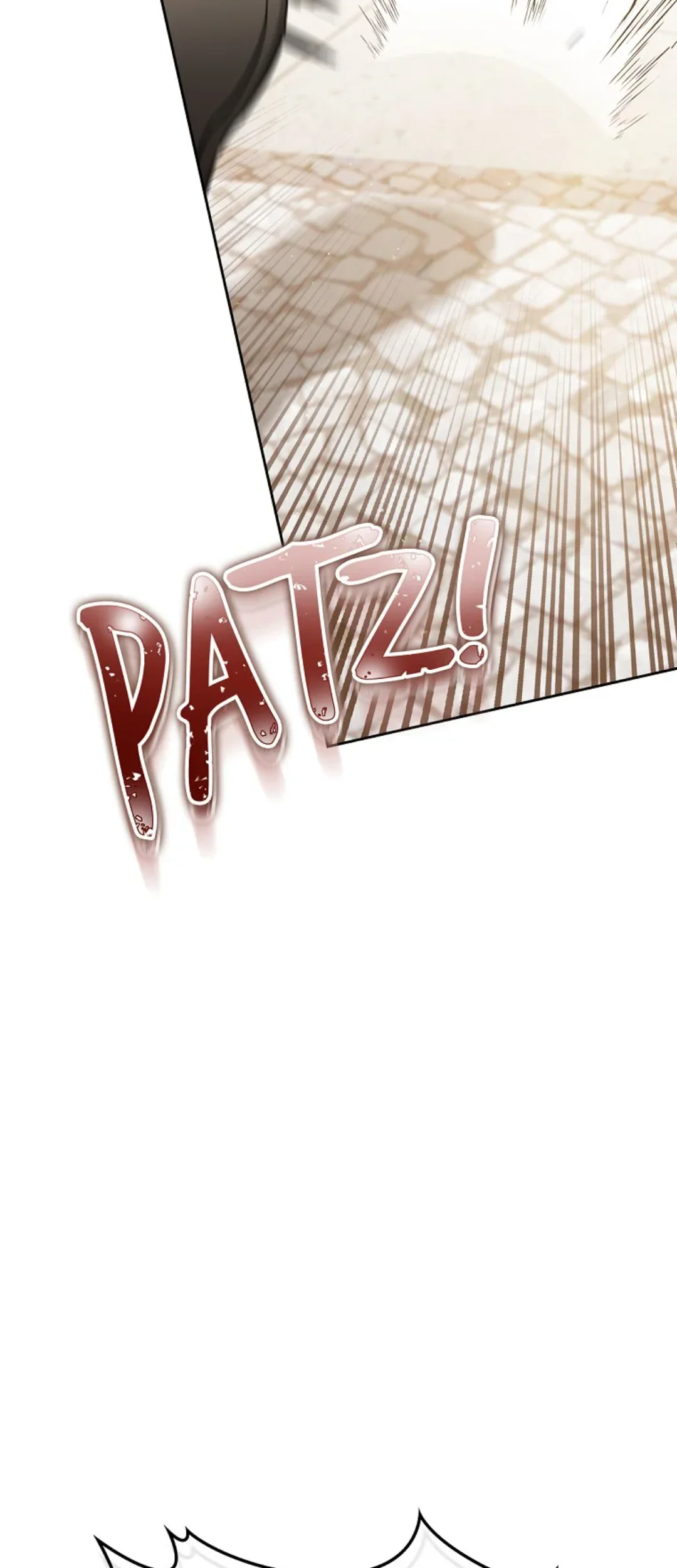 Chapter 137 - halaman 69