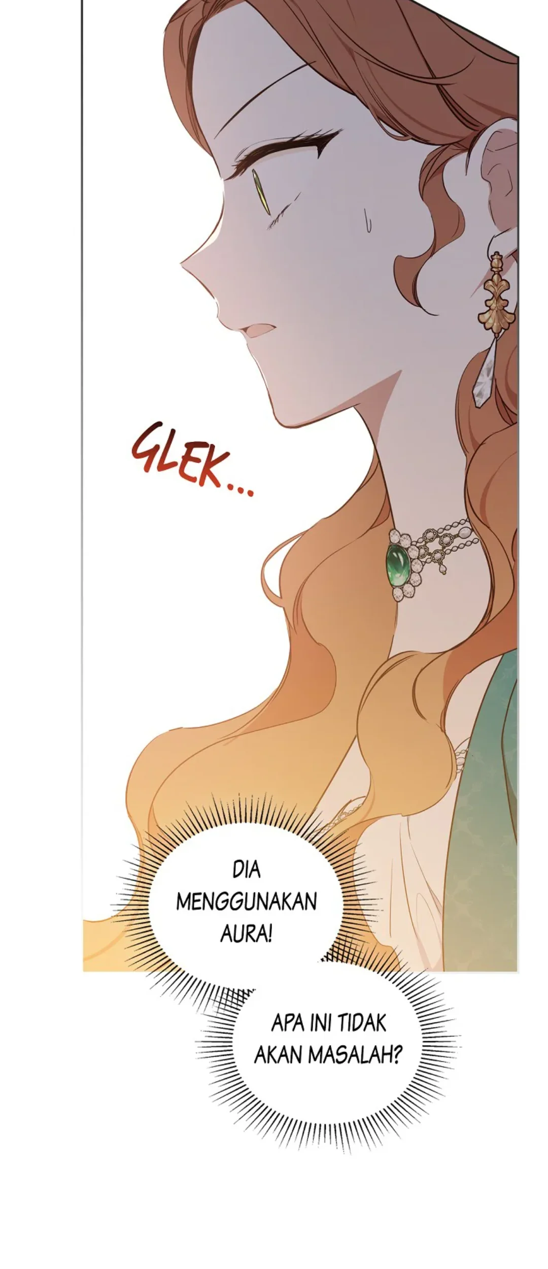 Chapter 137 - halaman 74