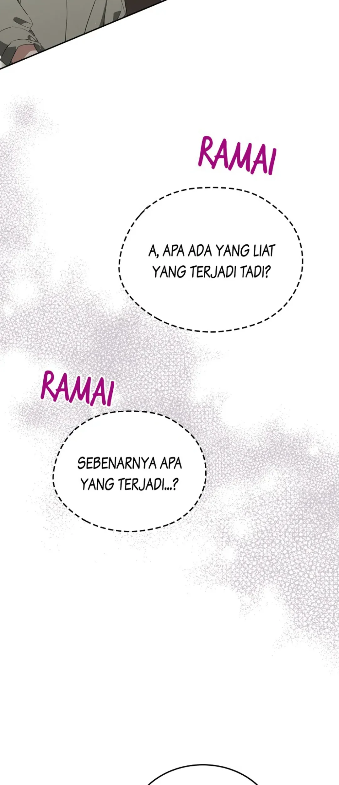 Chapter 137 - halaman 83