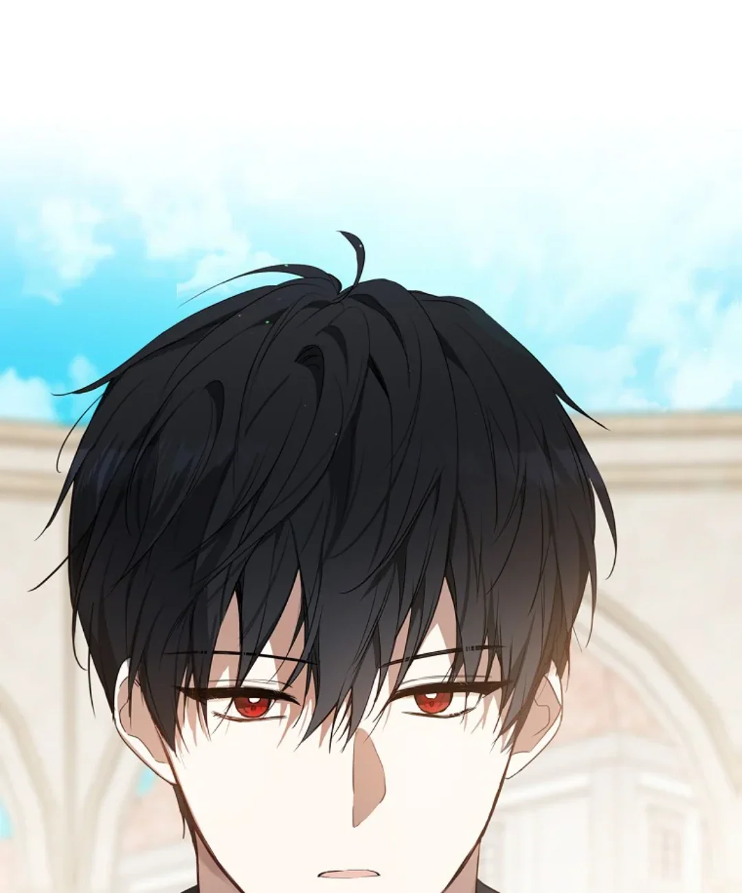 Chapter 137 - halaman 85