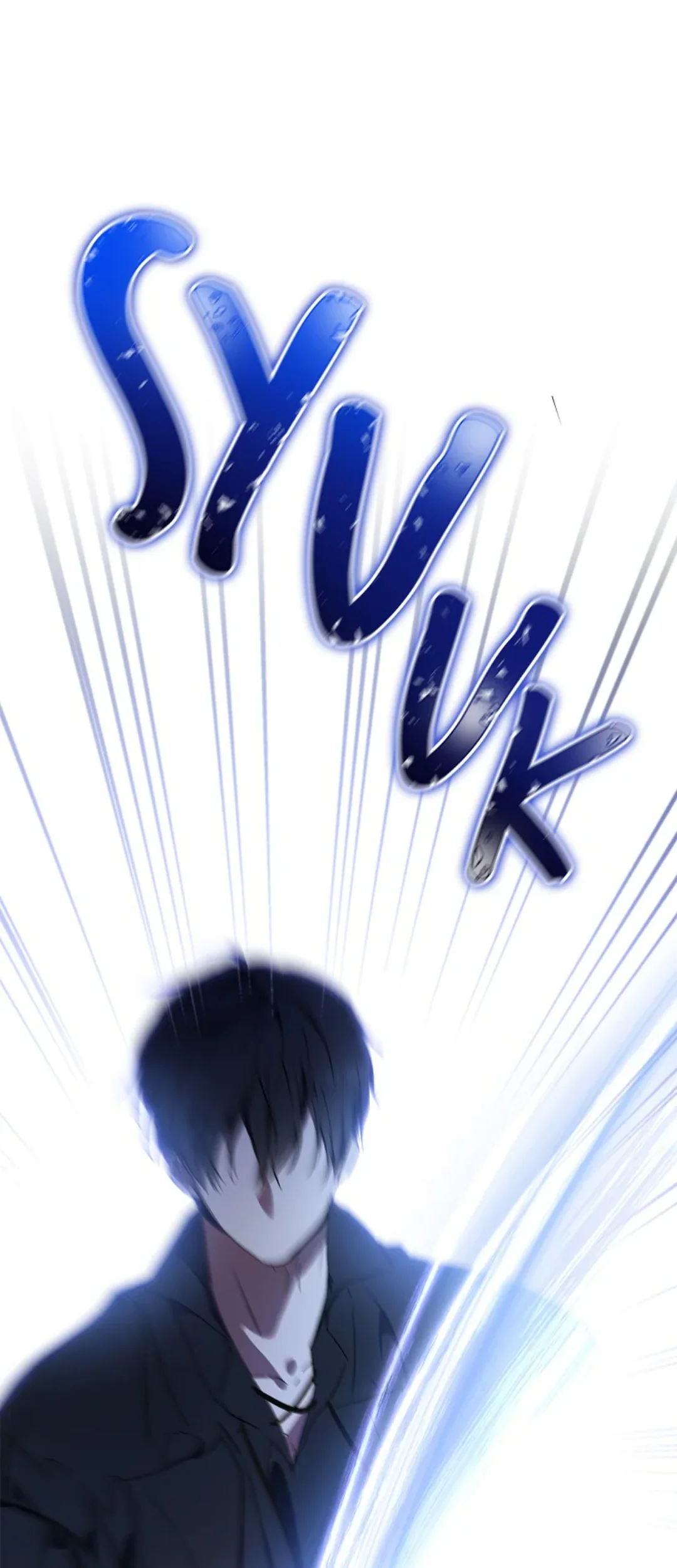 Chapter 137 - halaman 75