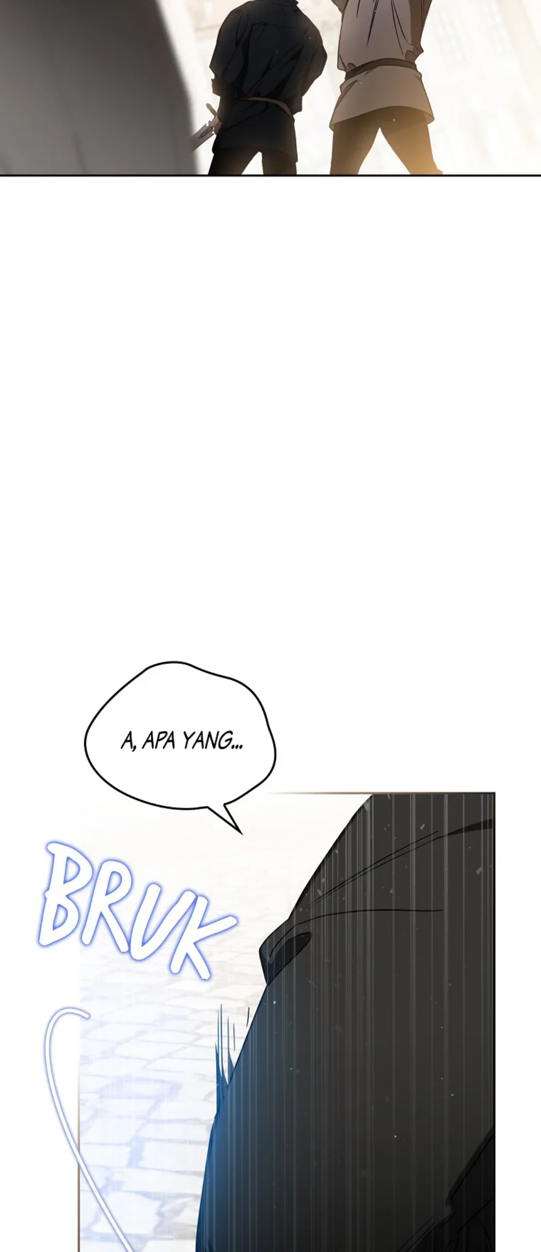 Chapter 137 - halaman 79