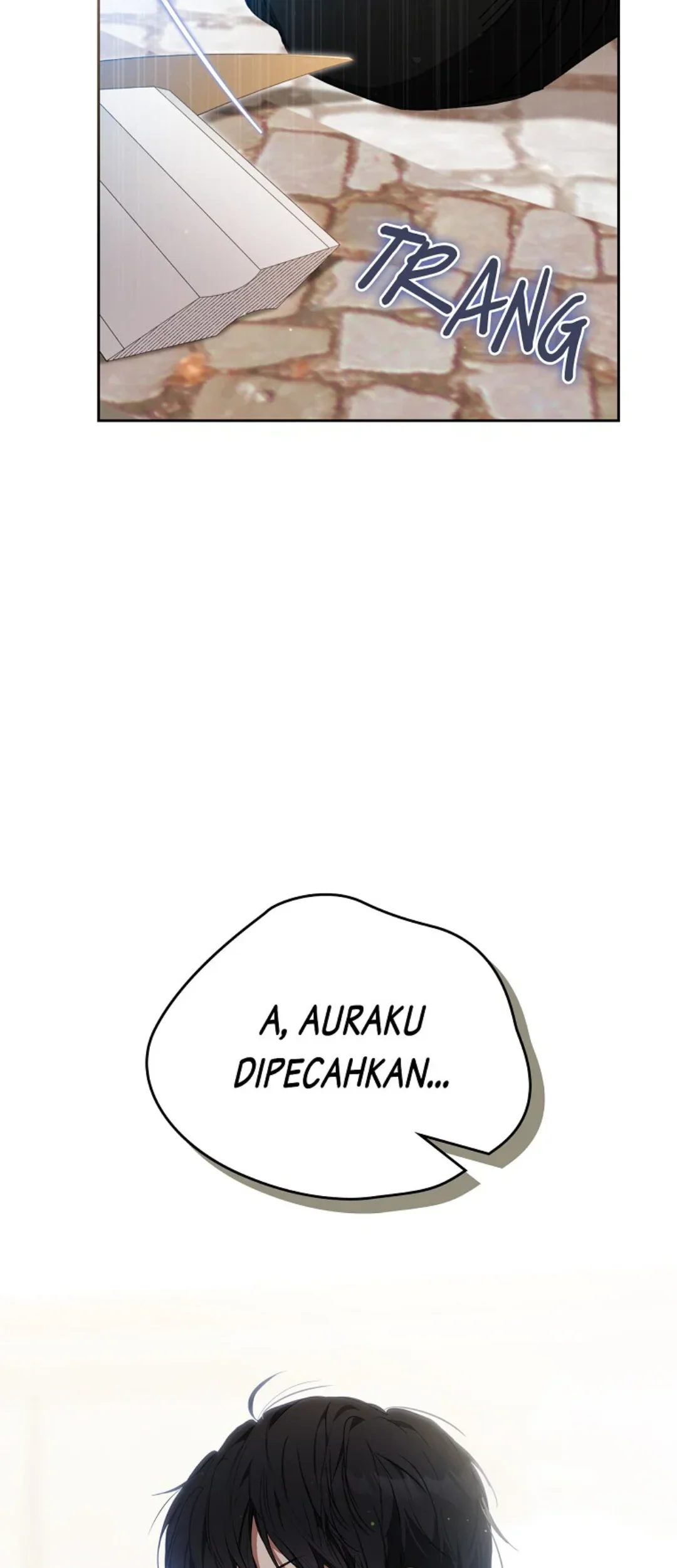 Chapter 137 - halaman 80