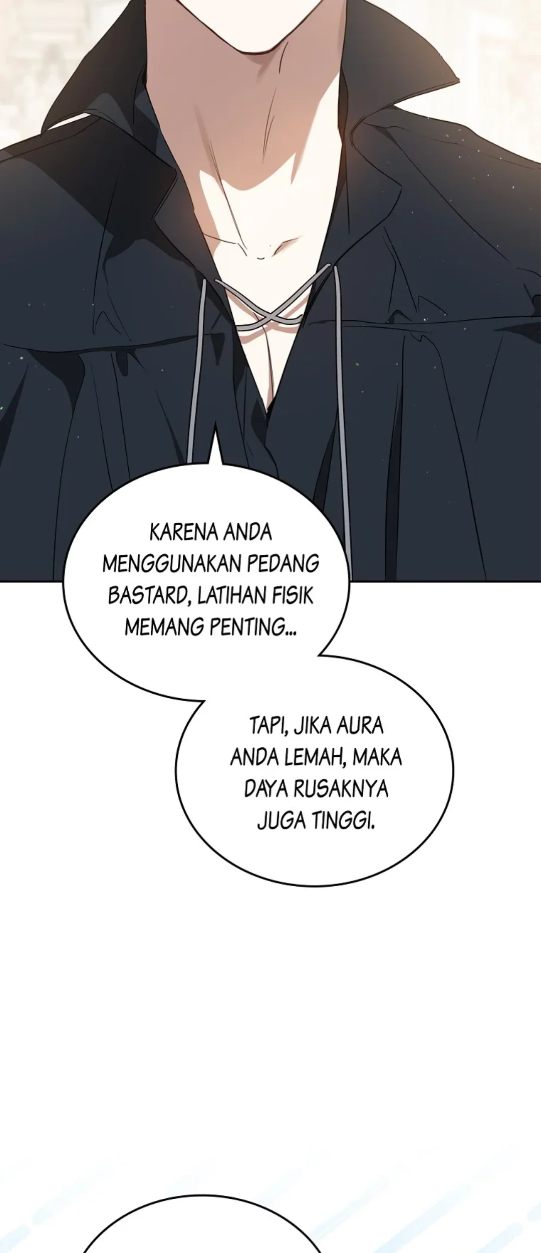 Chapter 137 - halaman 86