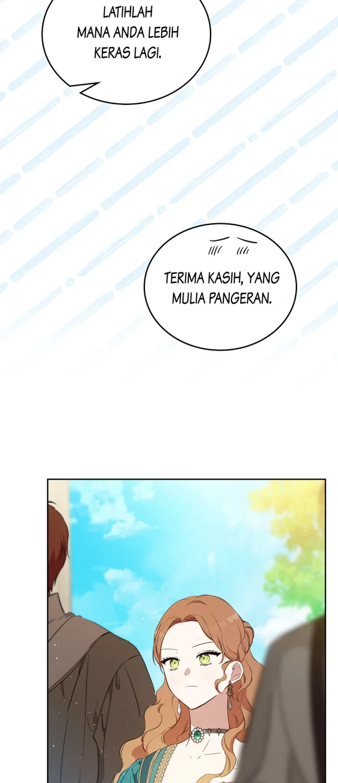 Chapter 137 - halaman 87