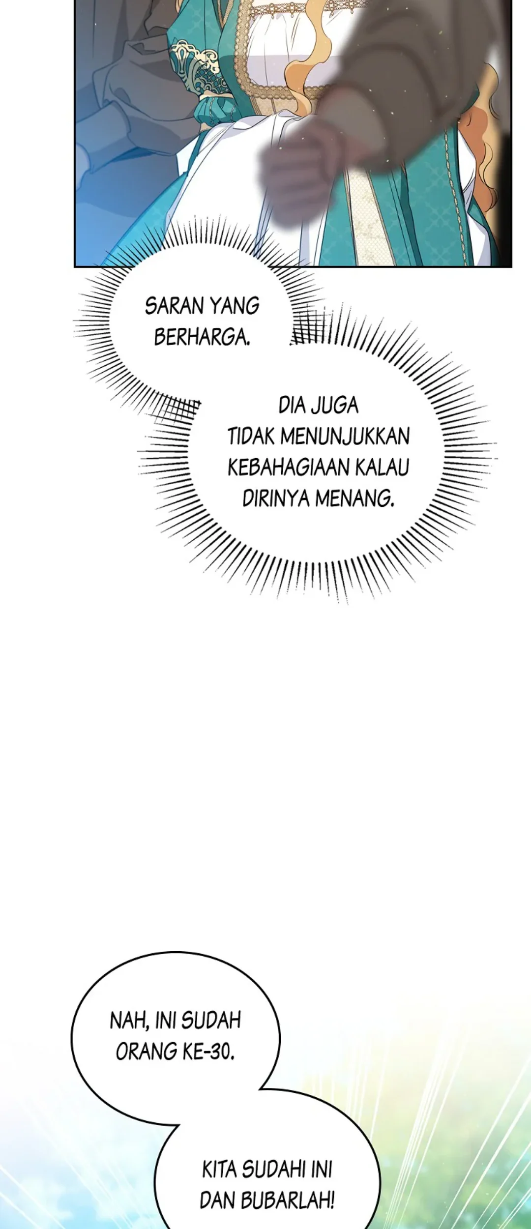 Chapter 137 - halaman 88