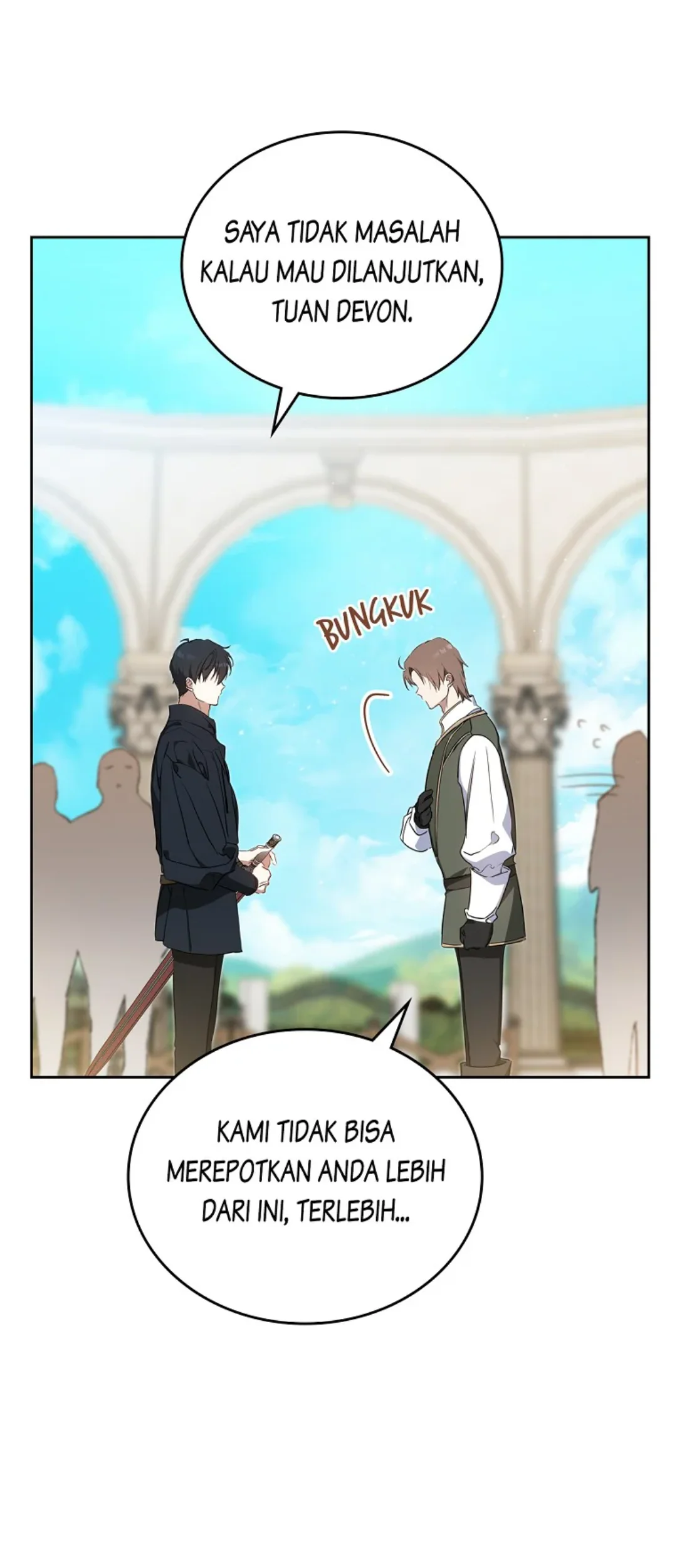 Chapter 137 - halaman 90
