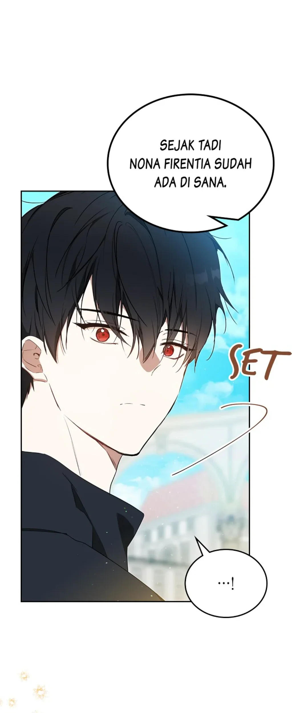 Chapter 137 - halaman 91