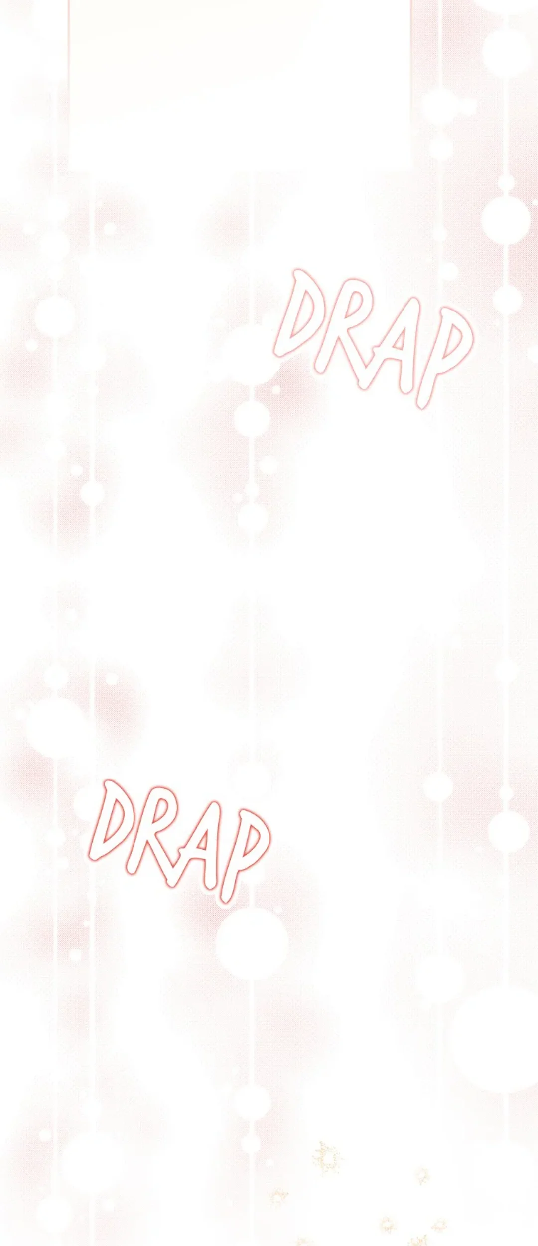 Chapter 137 - halaman 94