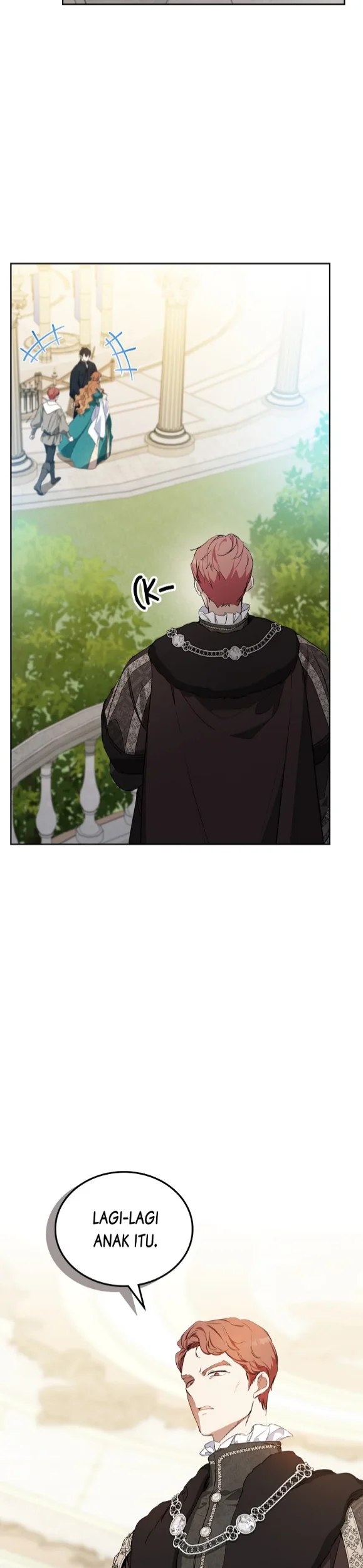 Chapter 138 - halaman 13