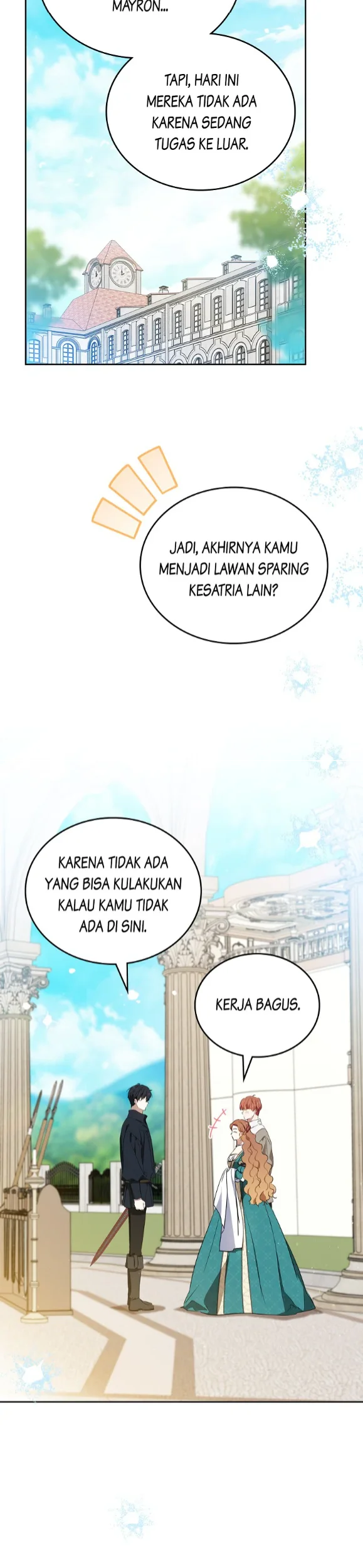 Chapter 138 - halaman 4