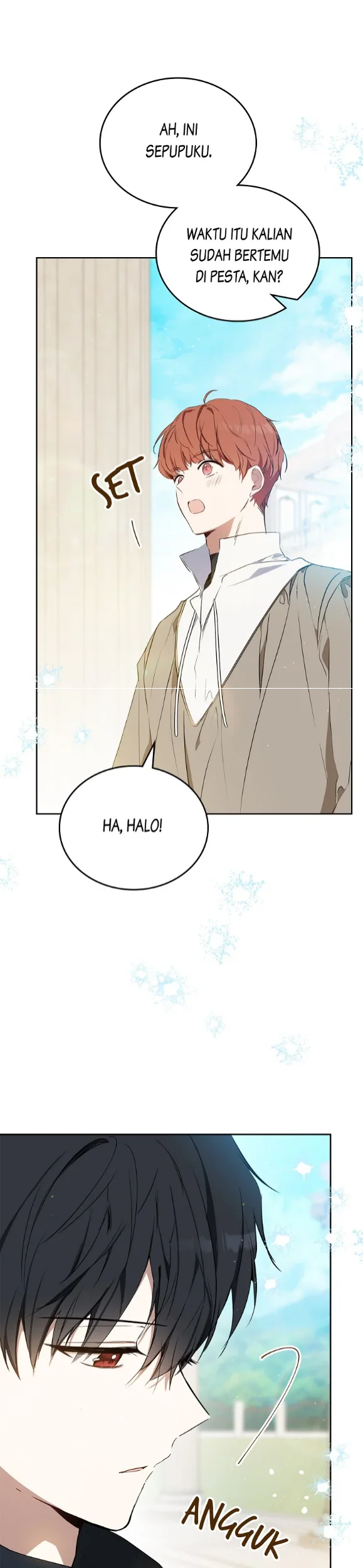 Chapter 138 - halaman 5