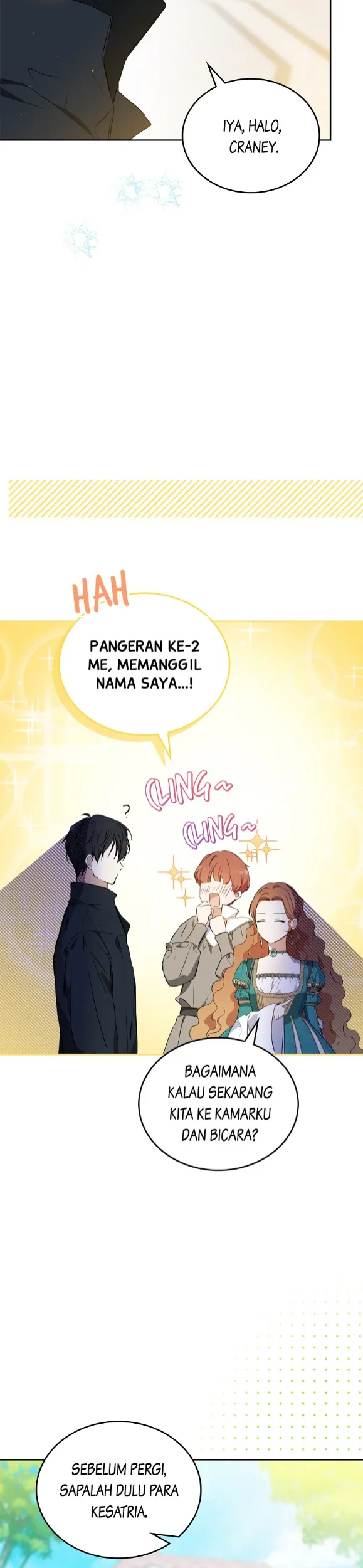 Chapter 138 - halaman 6