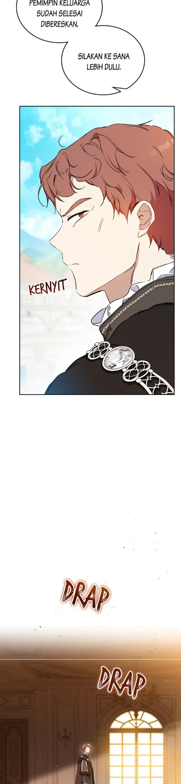 Chapter 138 - halaman 17