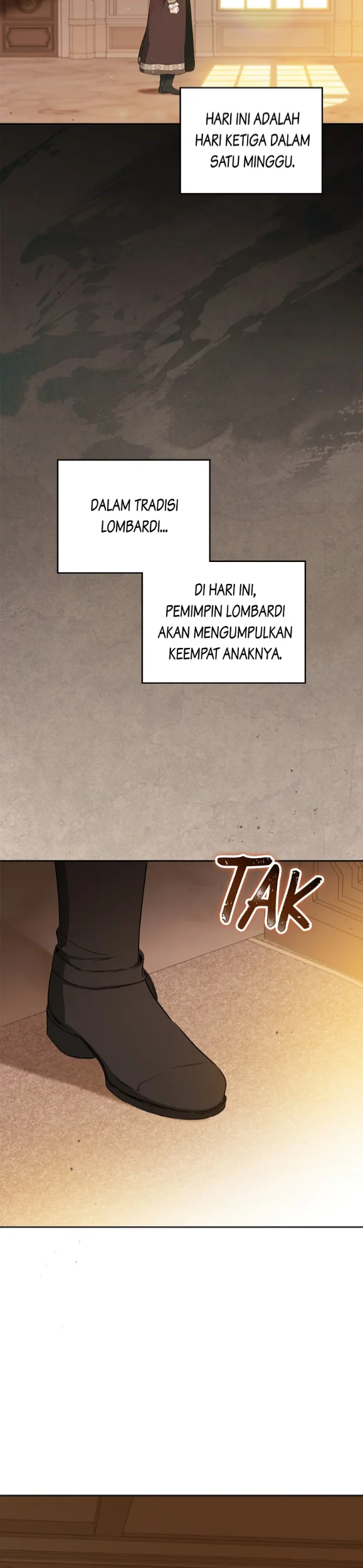 Chapter 138 - halaman 18