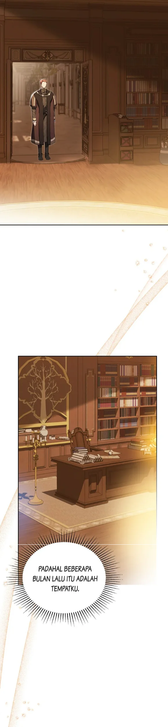 Chapter 138 - halaman 19