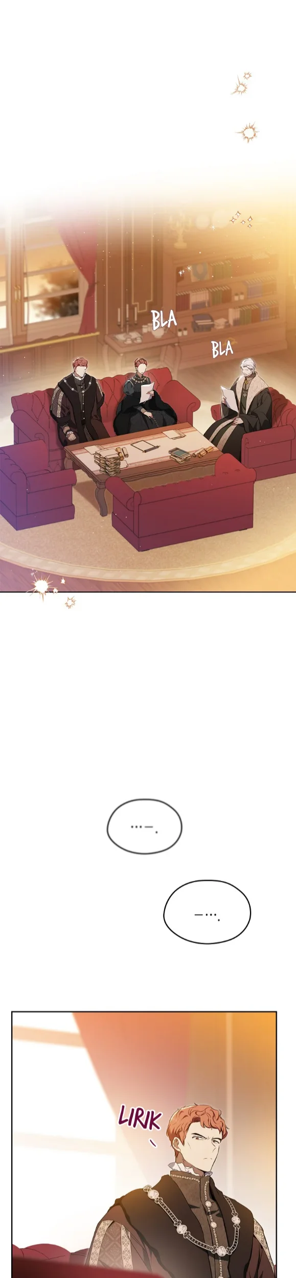 Chapter 138 - halaman 22
