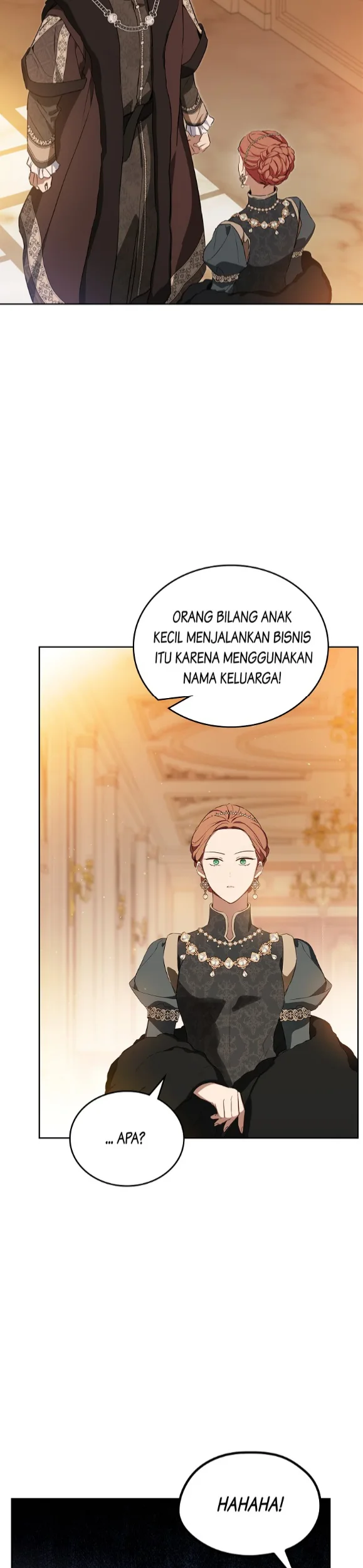 Chapter 138 - halaman 36