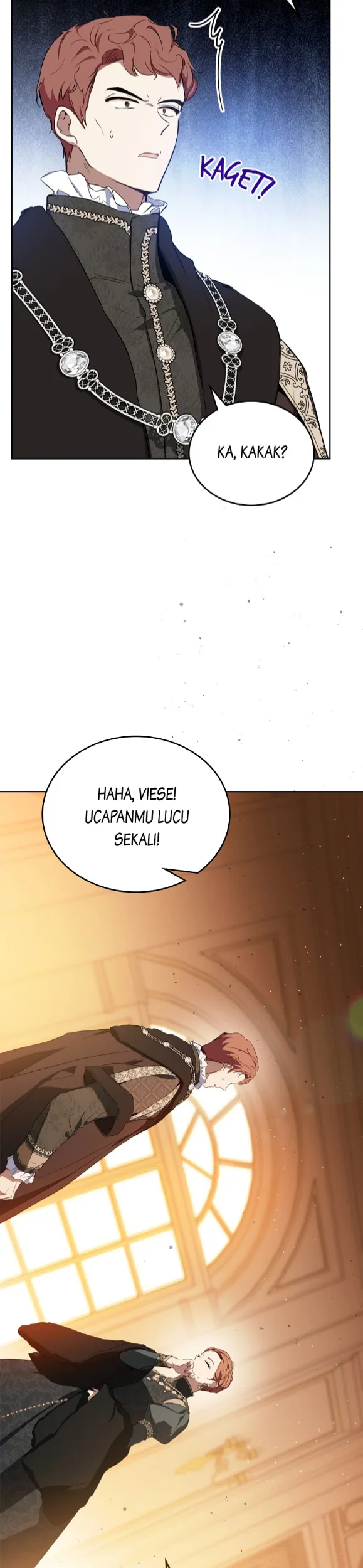 Chapter 138 - halaman 37